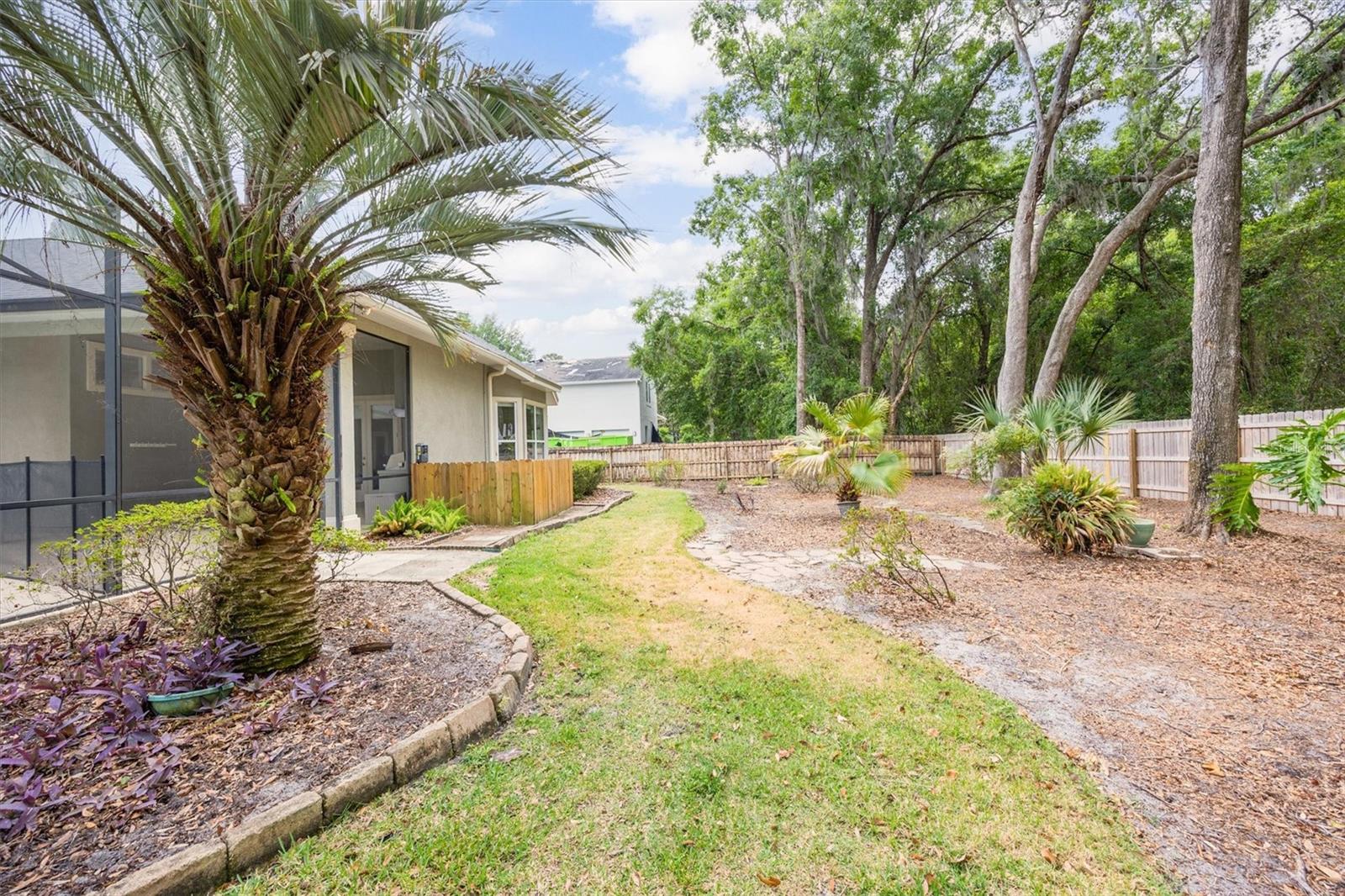 4710 NW 58TH ST, GAINESVILLE, FL, 32653