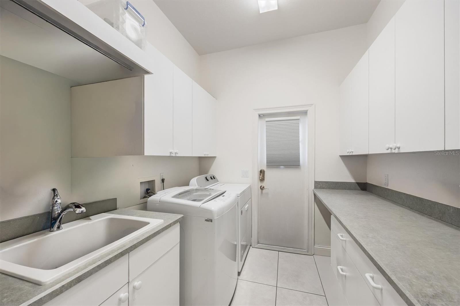 4710 NW 58TH ST, GAINESVILLE, FL, 32653
