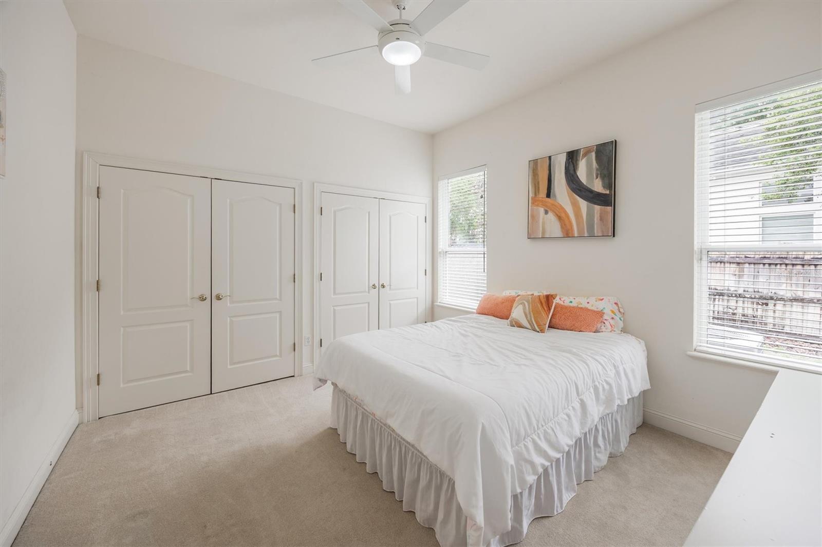 4710 NW 58TH ST, GAINESVILLE, FL, 32653