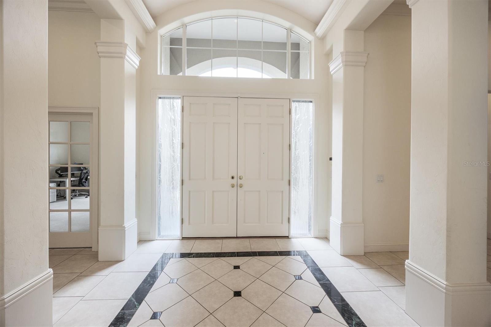 4710 NW 58TH ST, GAINESVILLE, FL, 32653