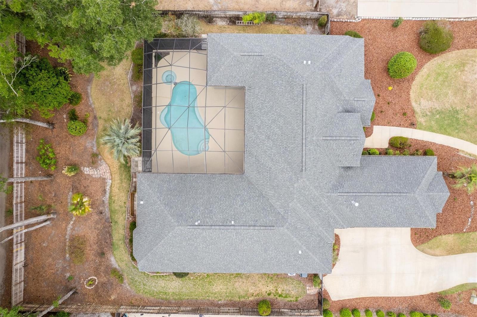 4710 NW 58TH ST, GAINESVILLE, FL, 32653