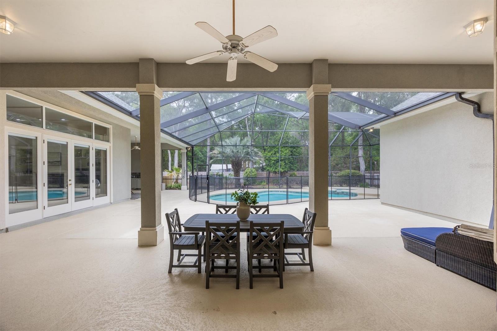 4710 NW 58TH ST, GAINESVILLE, FL, 32653