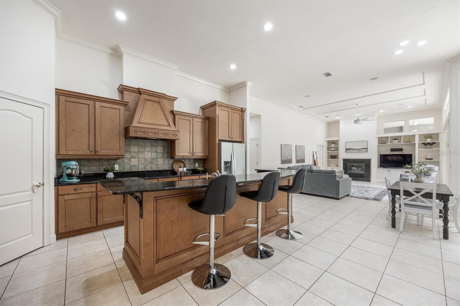 4710 NW 58TH ST, GAINESVILLE, FL, 32653