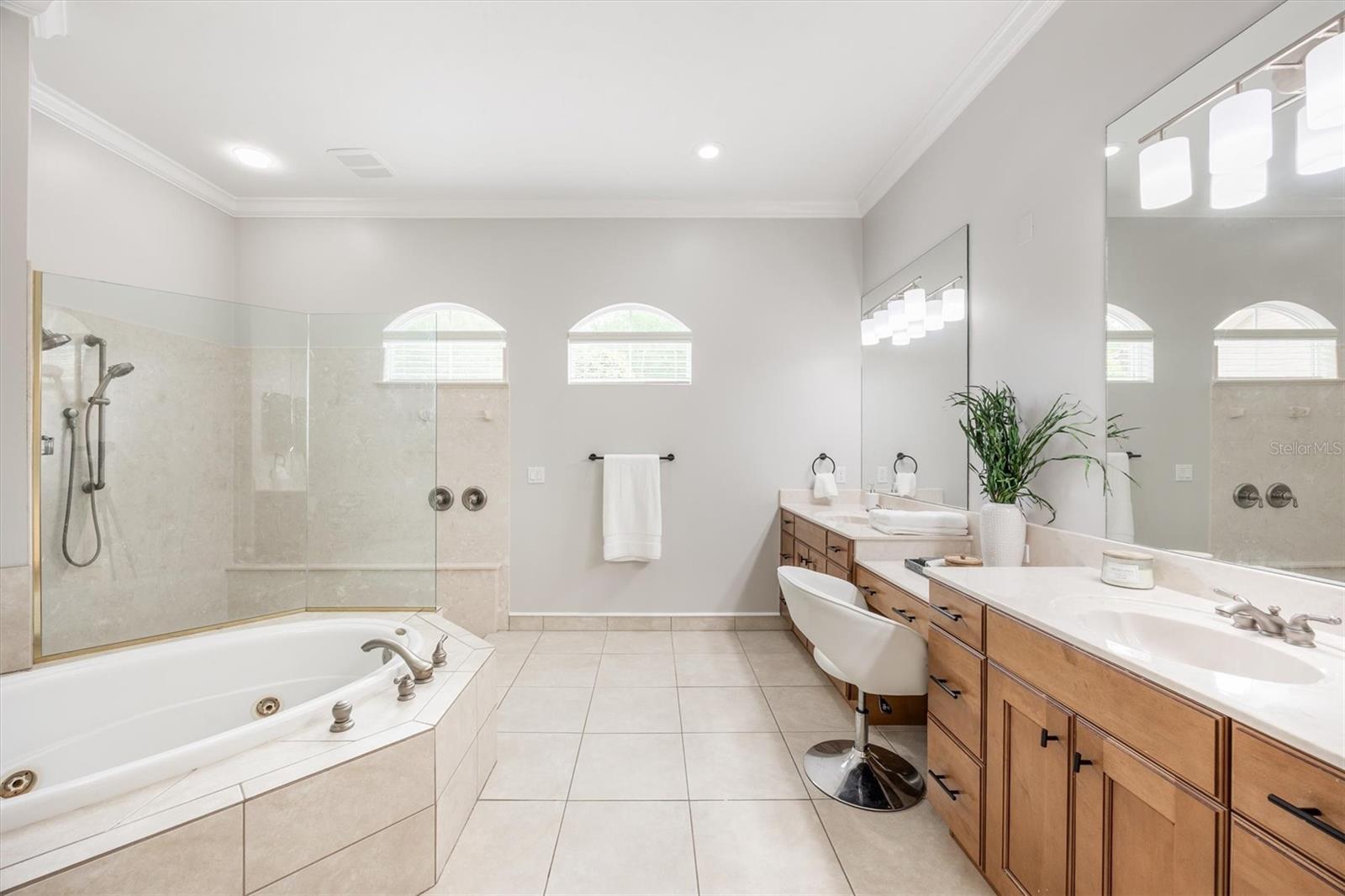 4710 NW 58TH ST, GAINESVILLE, FL, 32653
