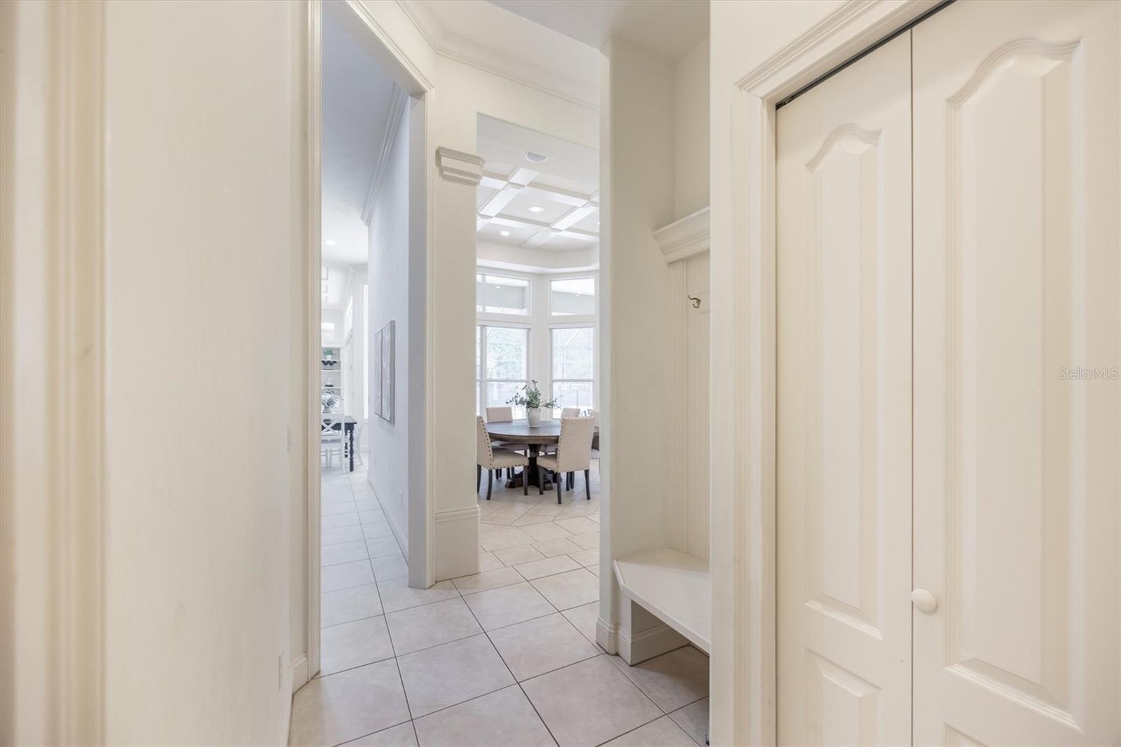 4710 NW 58TH ST, GAINESVILLE, FL, 32653