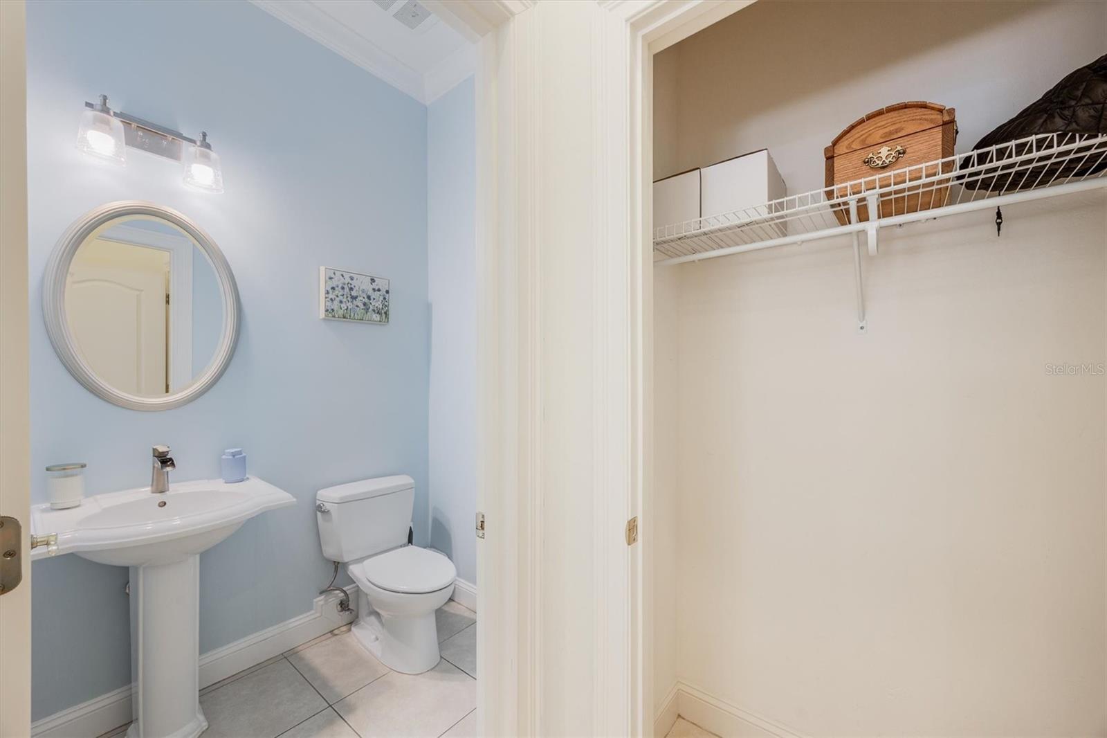 4710 NW 58TH ST, GAINESVILLE, FL, 32653