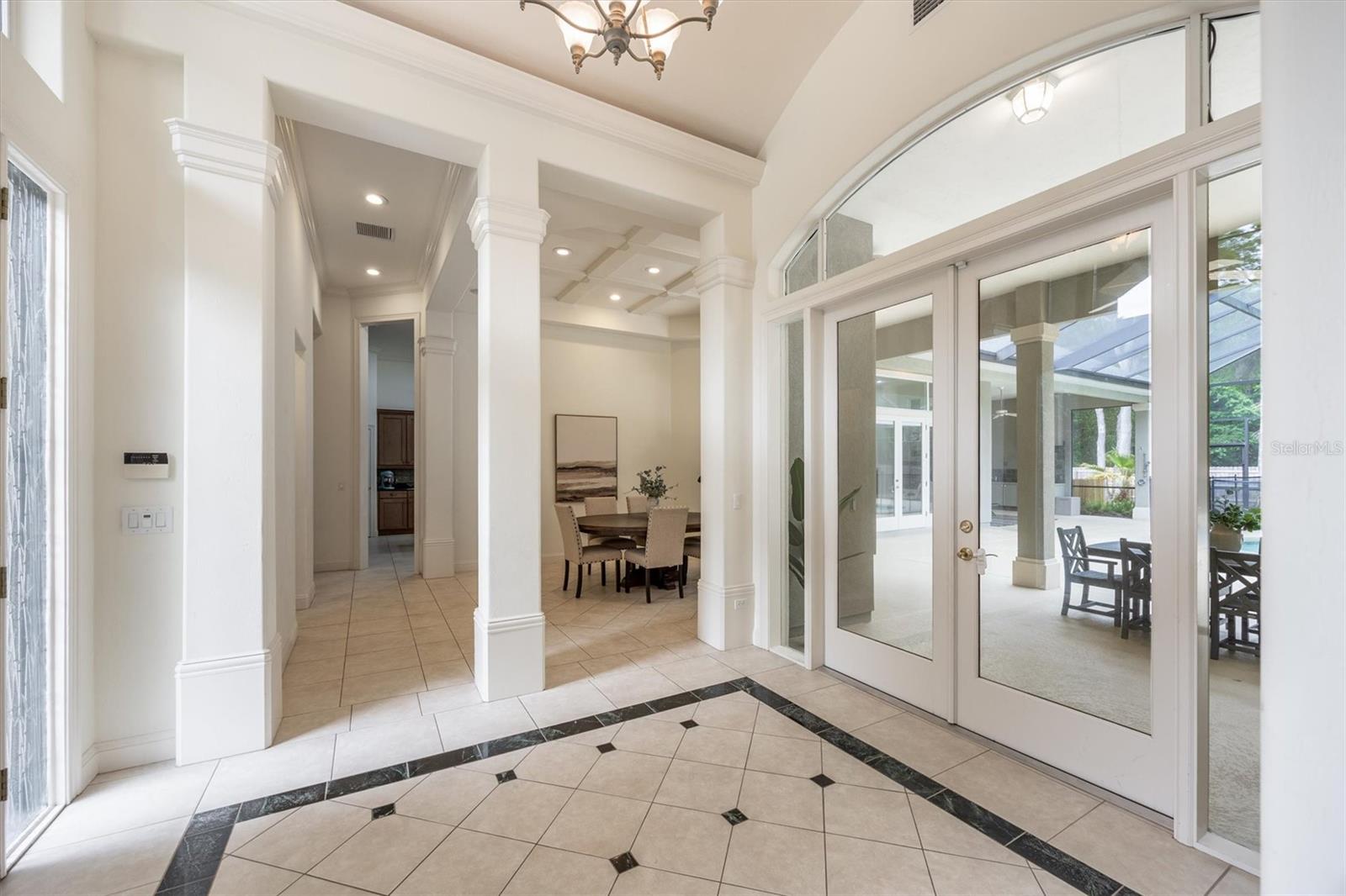 4710 NW 58TH ST, GAINESVILLE, FL, 32653