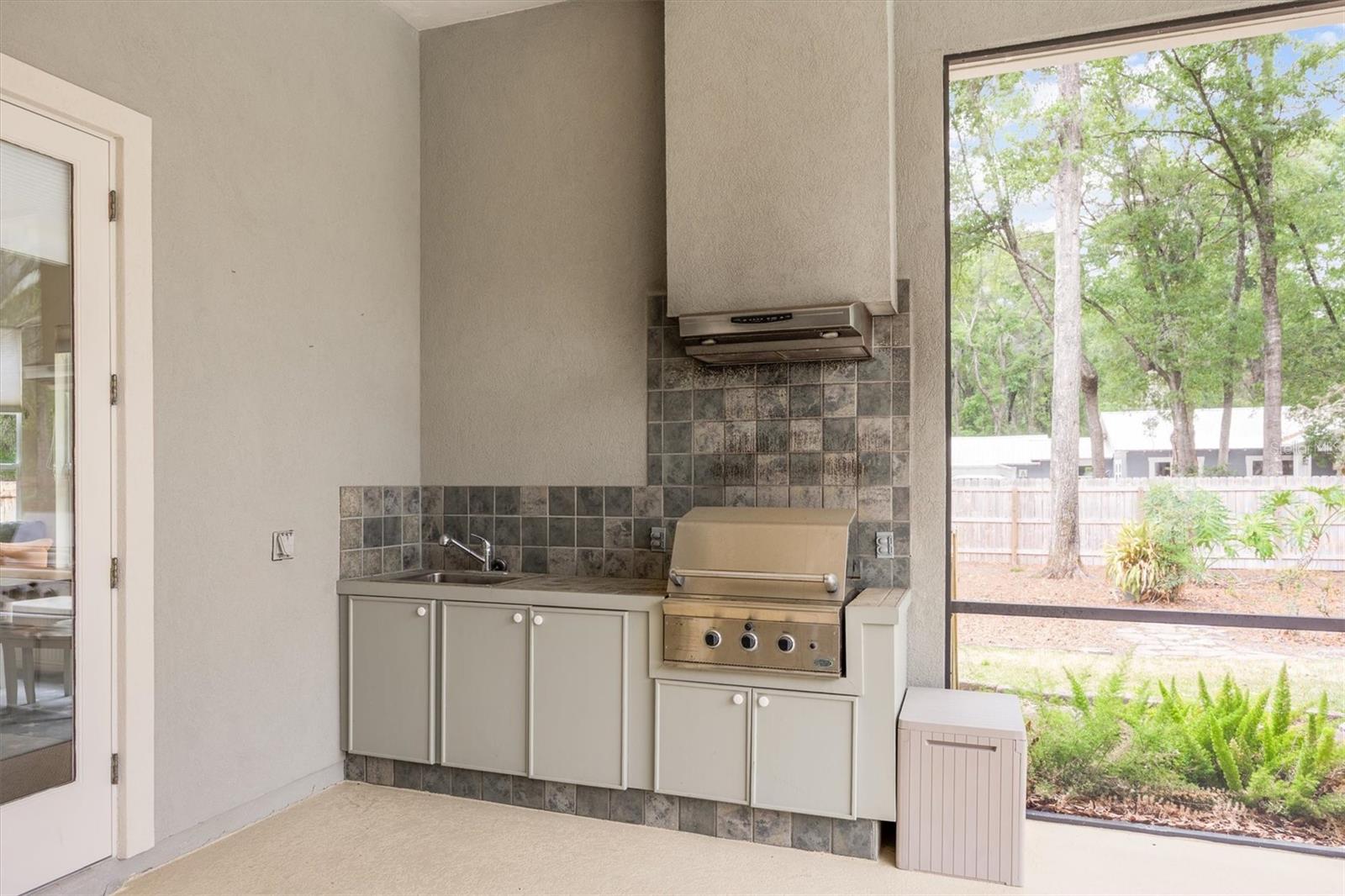4710 NW 58TH ST, GAINESVILLE, FL, 32653