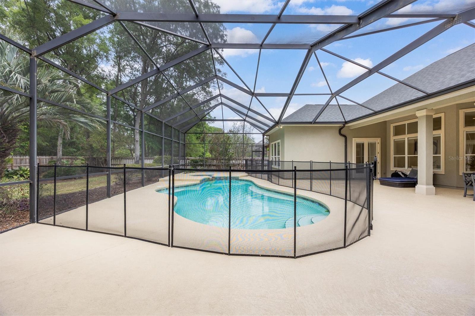 4710 NW 58TH ST, GAINESVILLE, FL, 32653