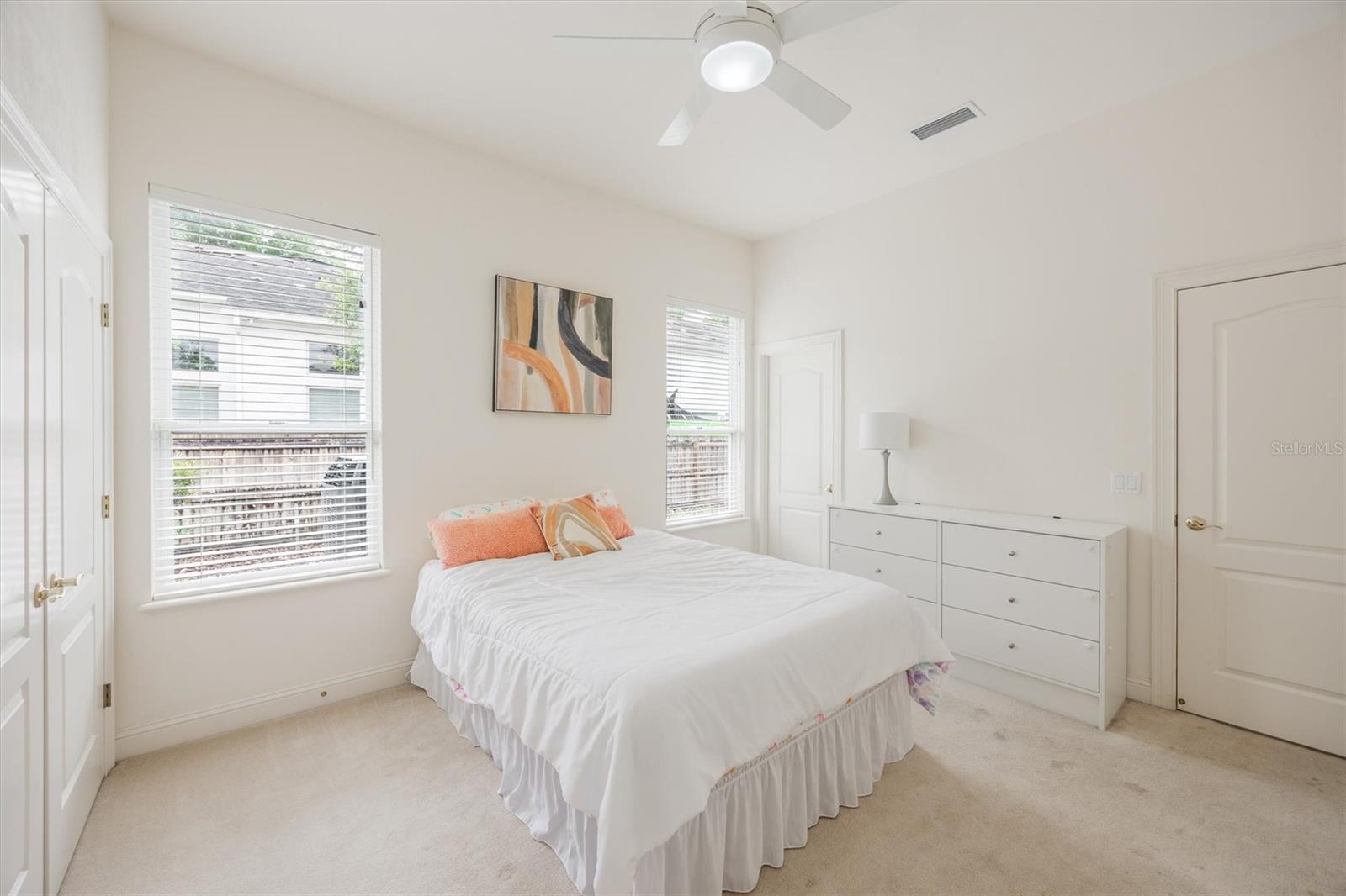4710 NW 58TH ST, GAINESVILLE, FL, 32653