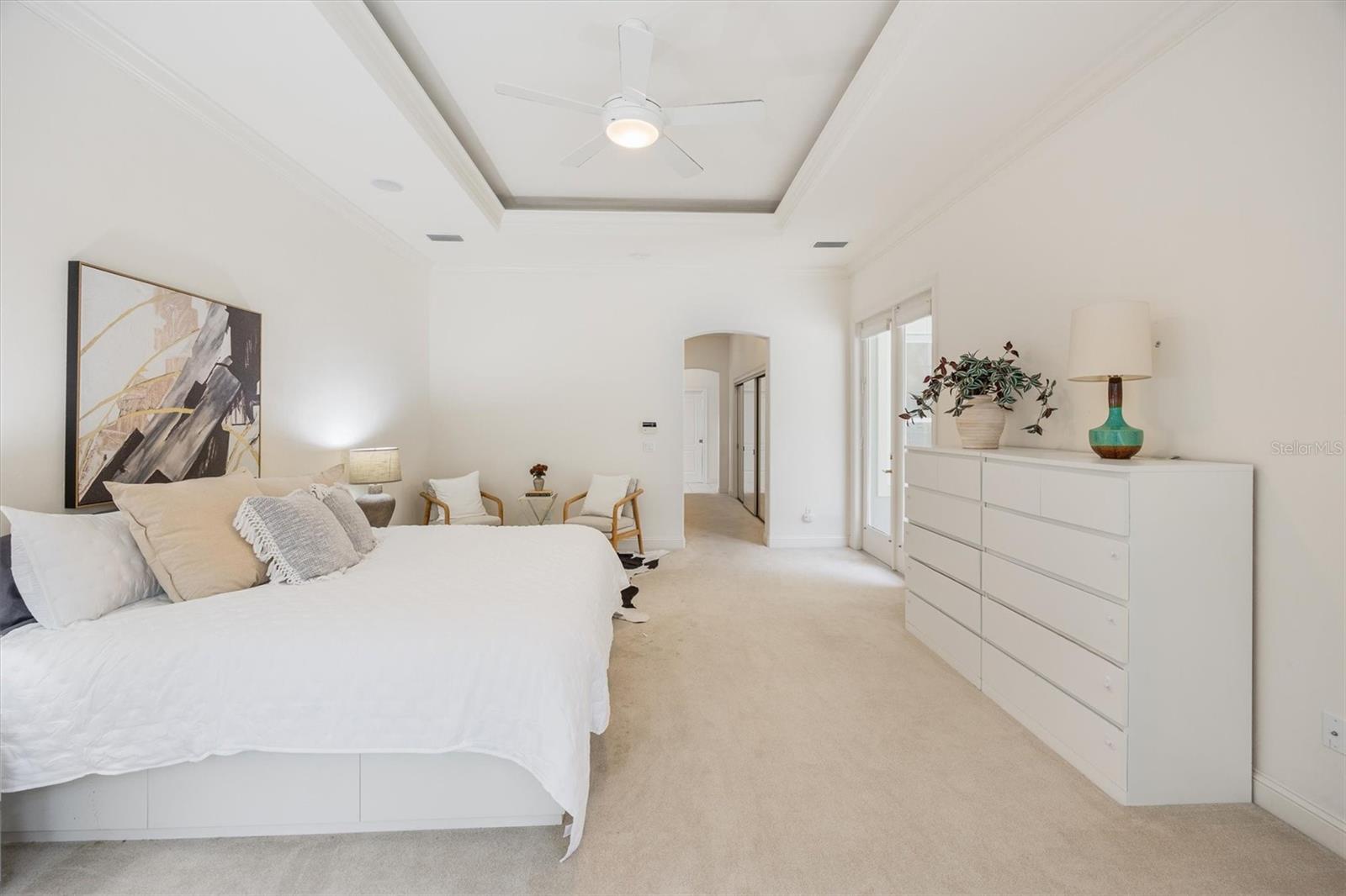 4710 NW 58TH ST, GAINESVILLE, FL, 32653
