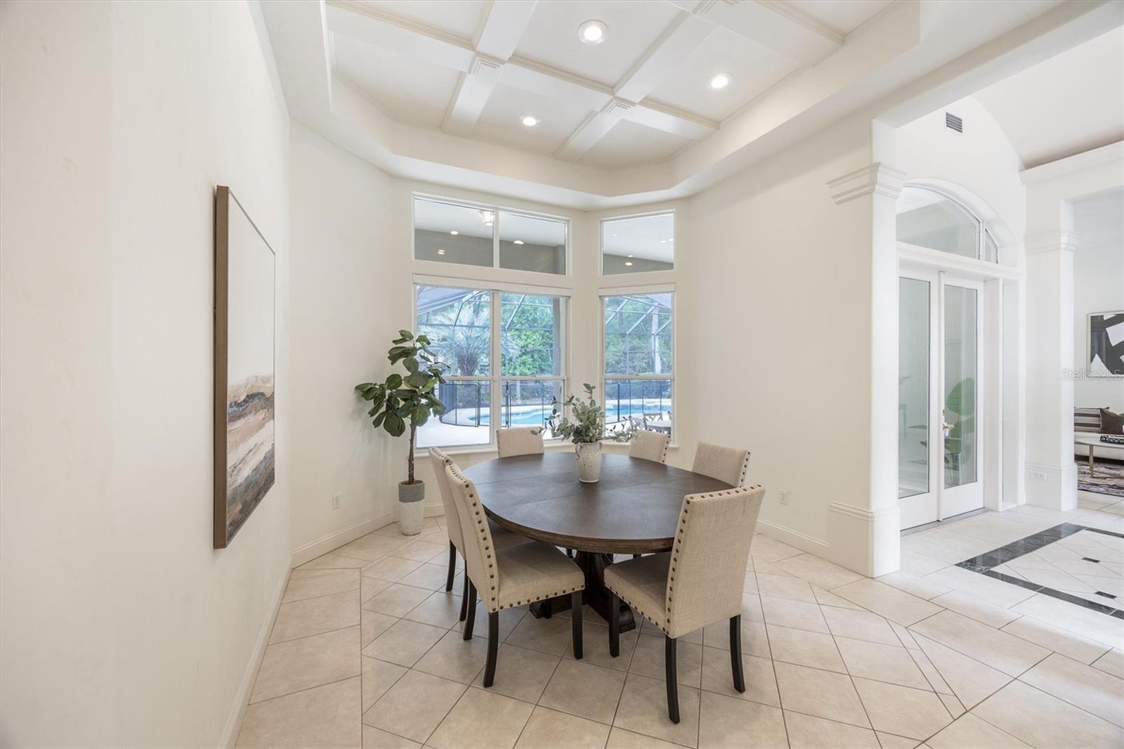 4710 NW 58TH ST, GAINESVILLE, FL, 32653