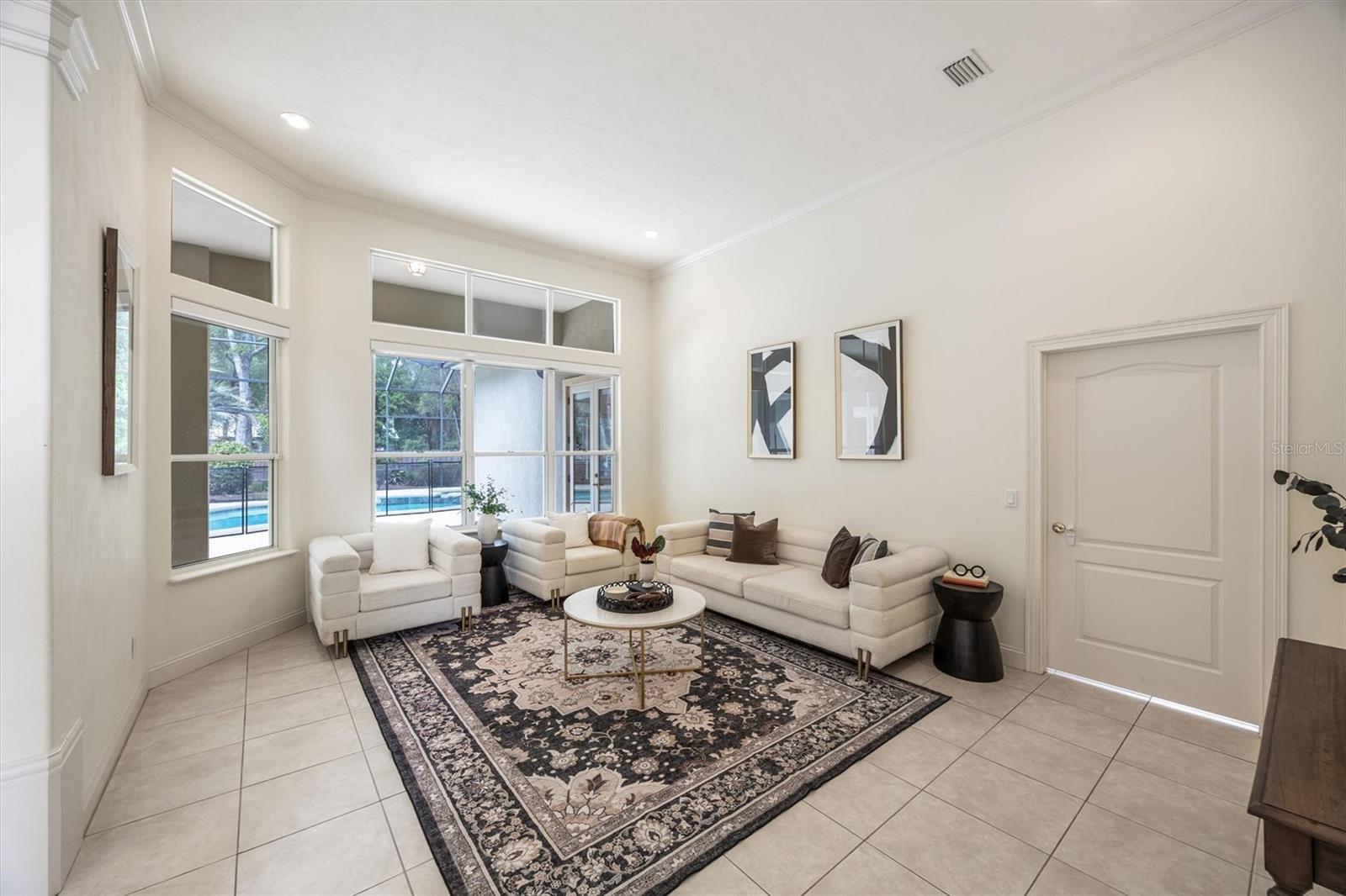 4710 NW 58TH ST, GAINESVILLE, FL, 32653
