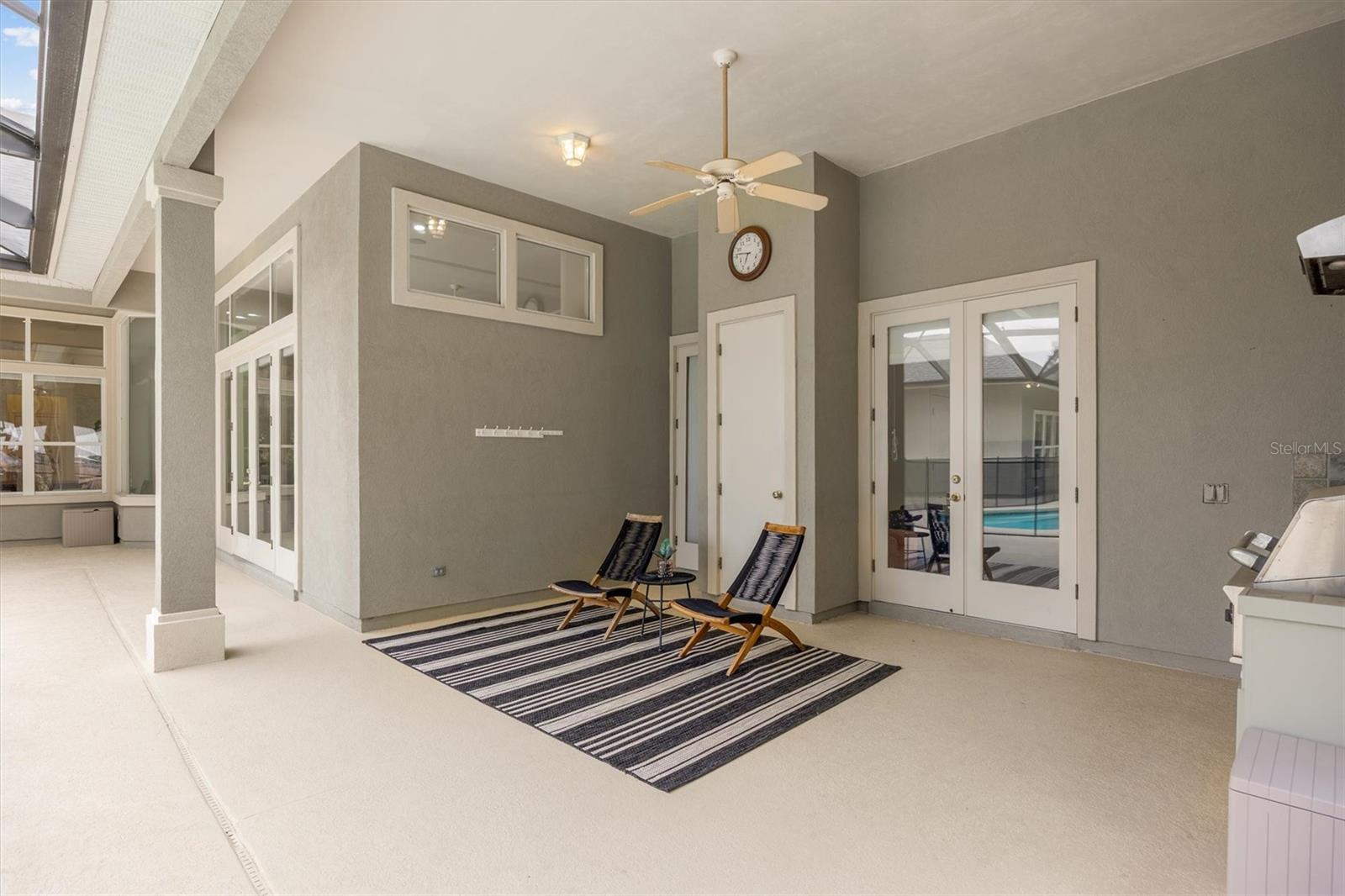 4710 NW 58TH ST, GAINESVILLE, FL, 32653