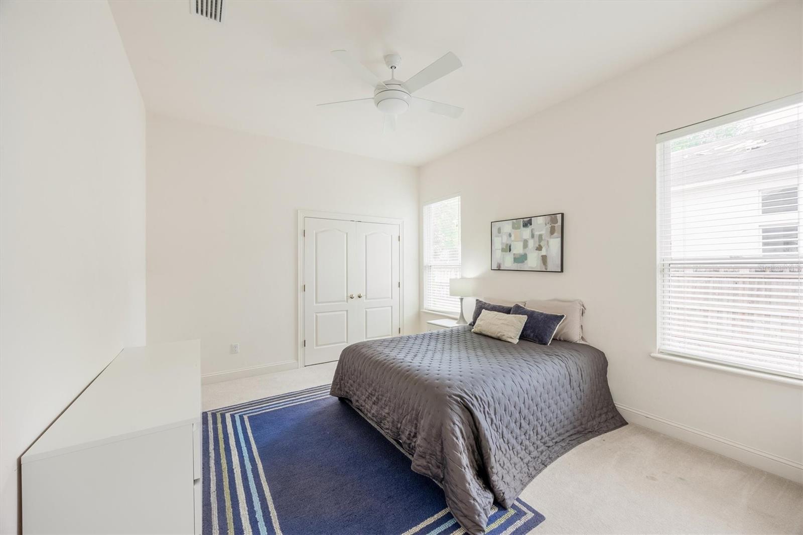 4710 NW 58TH ST, GAINESVILLE, FL, 32653