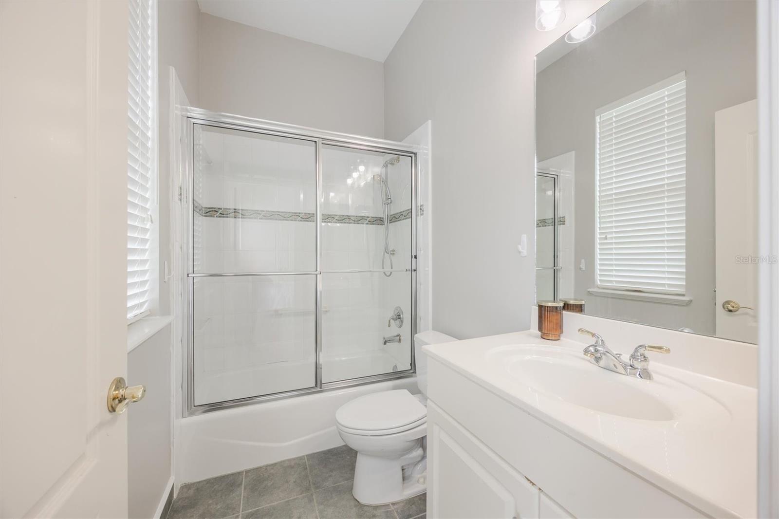 4710 NW 58TH ST, GAINESVILLE, FL, 32653