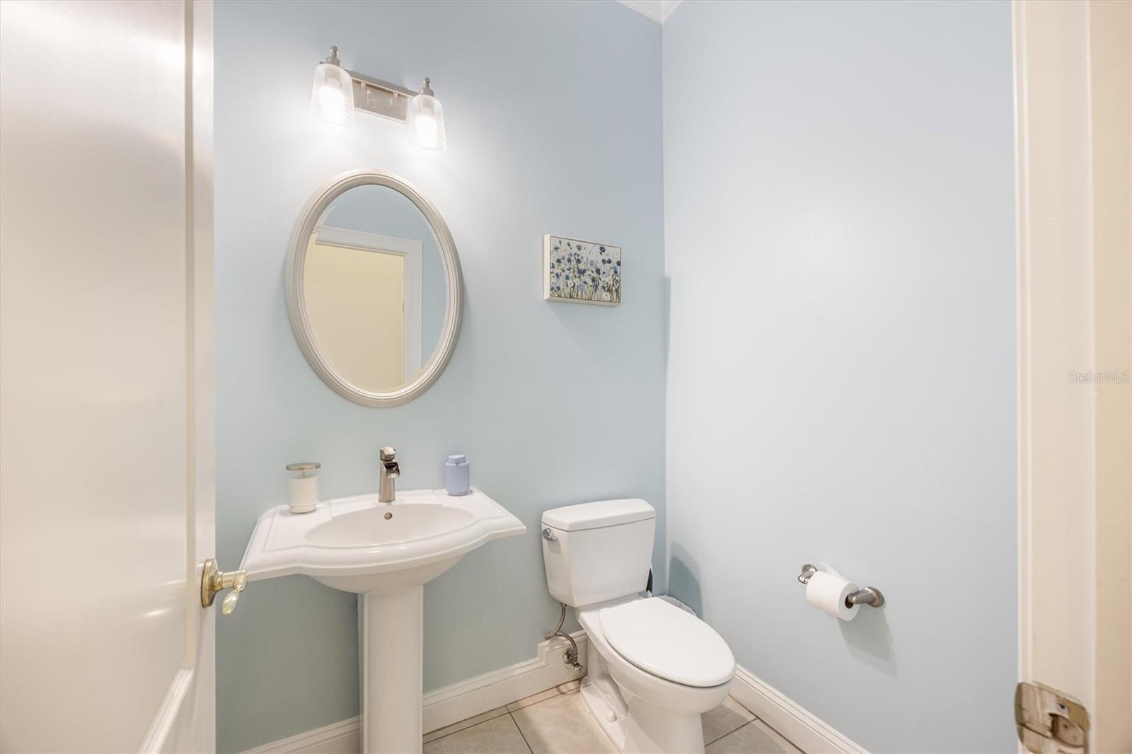 4710 NW 58TH ST, GAINESVILLE, FL, 32653