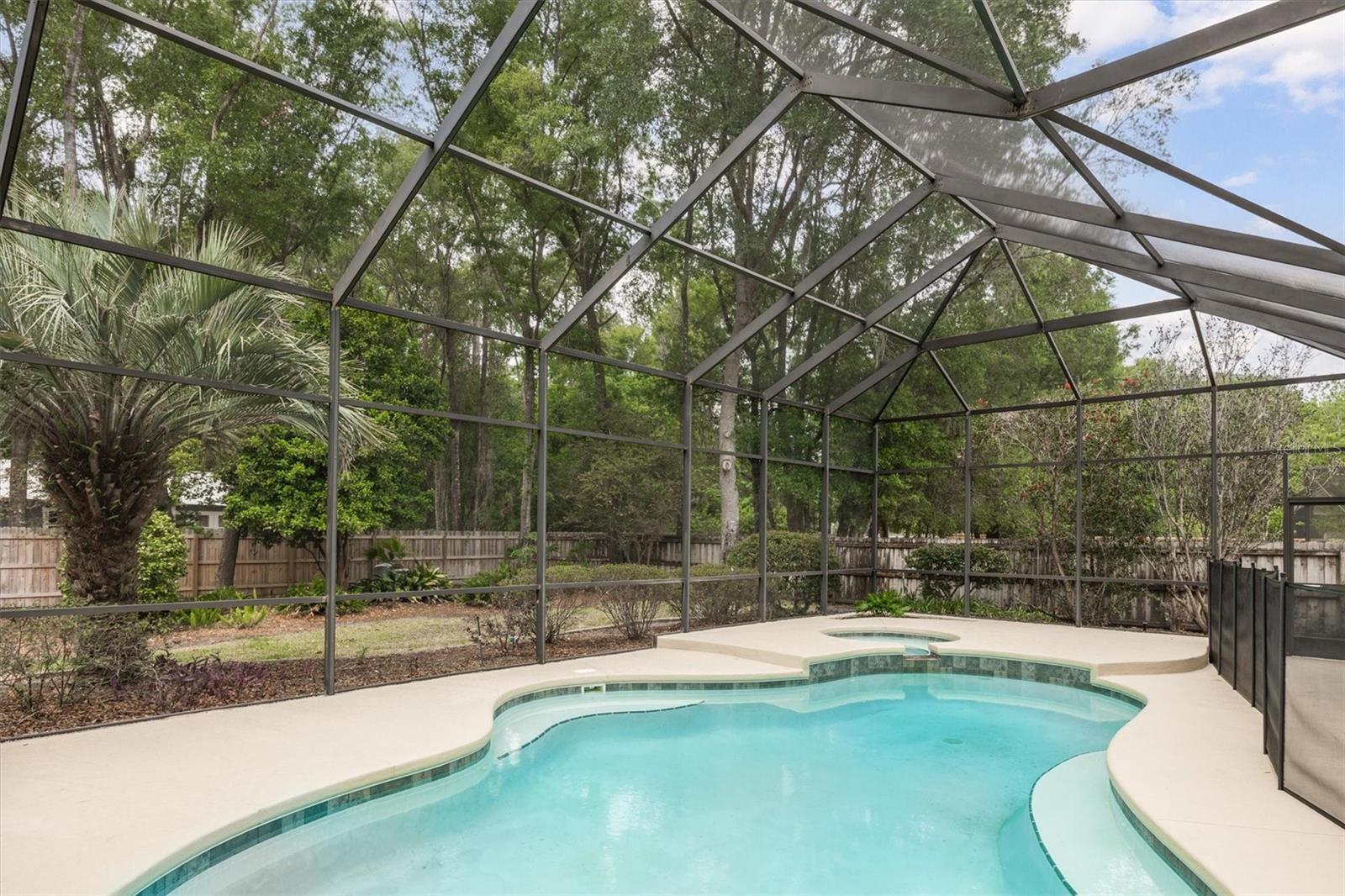 4710 NW 58TH ST, GAINESVILLE, FL, 32653