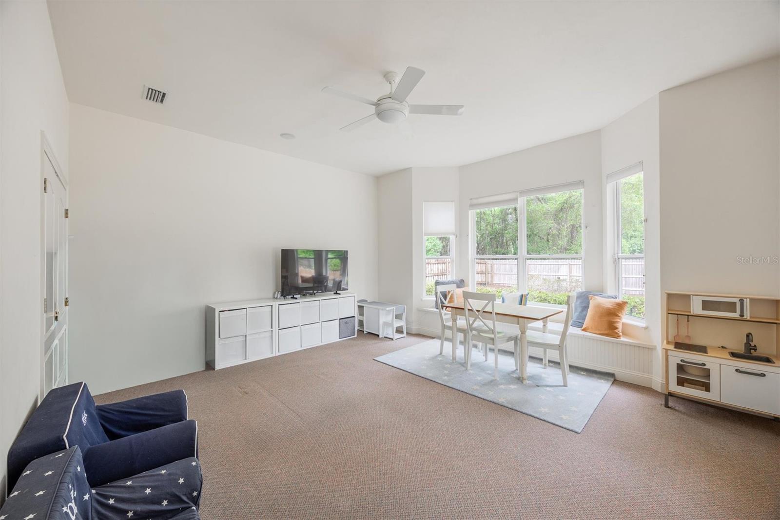 4710 NW 58TH ST, GAINESVILLE, FL, 32653