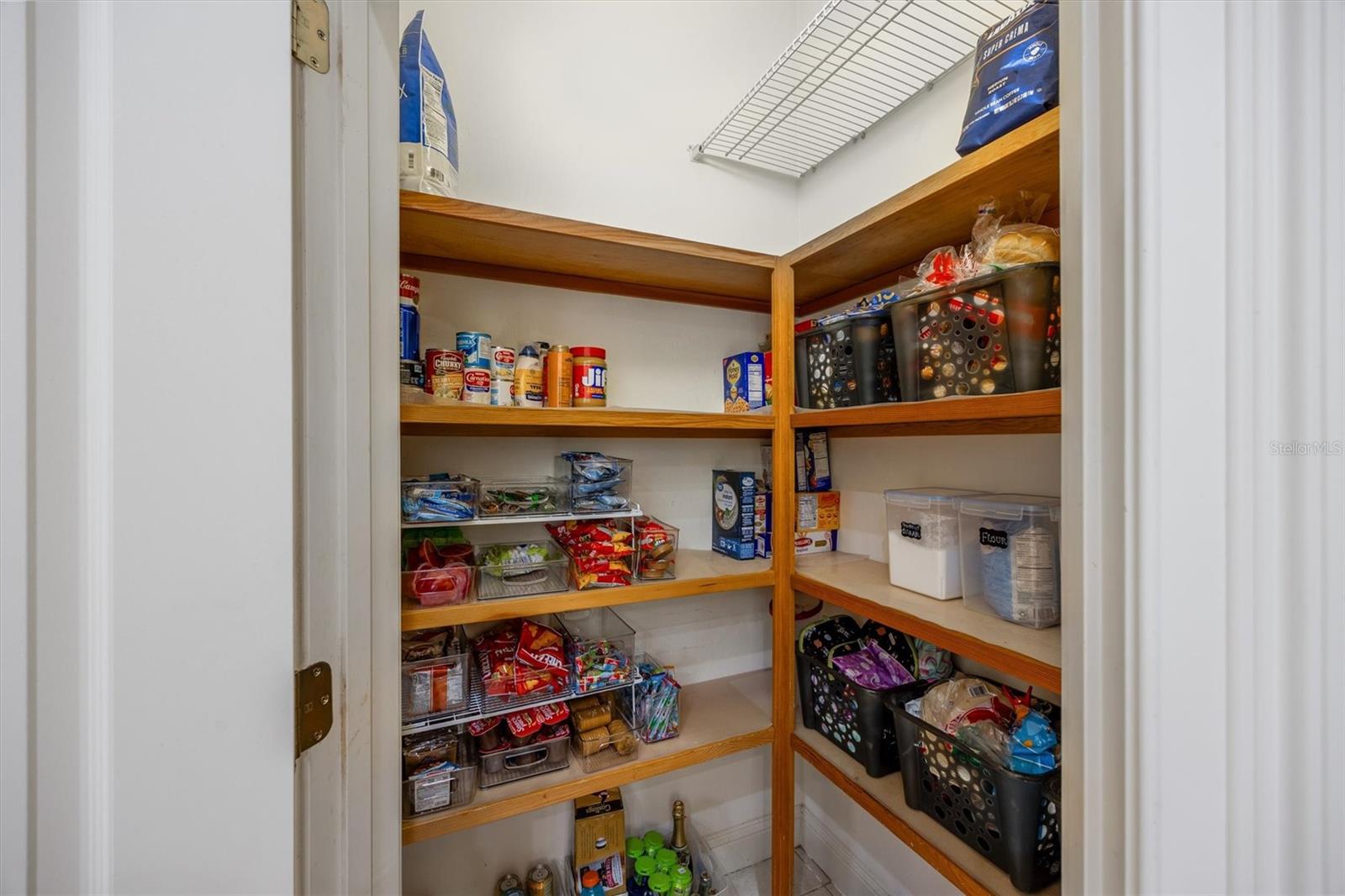 4710 NW 58TH ST, GAINESVILLE, FL, 32653