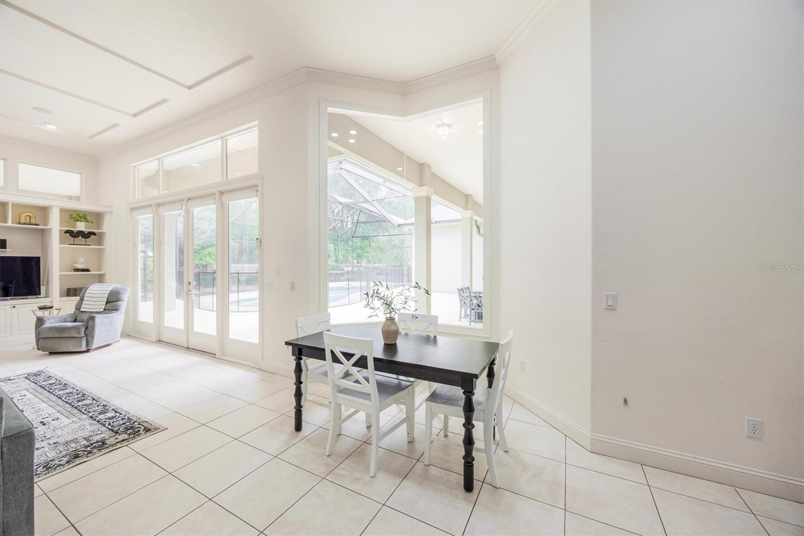4710 NW 58TH ST, GAINESVILLE, FL, 32653