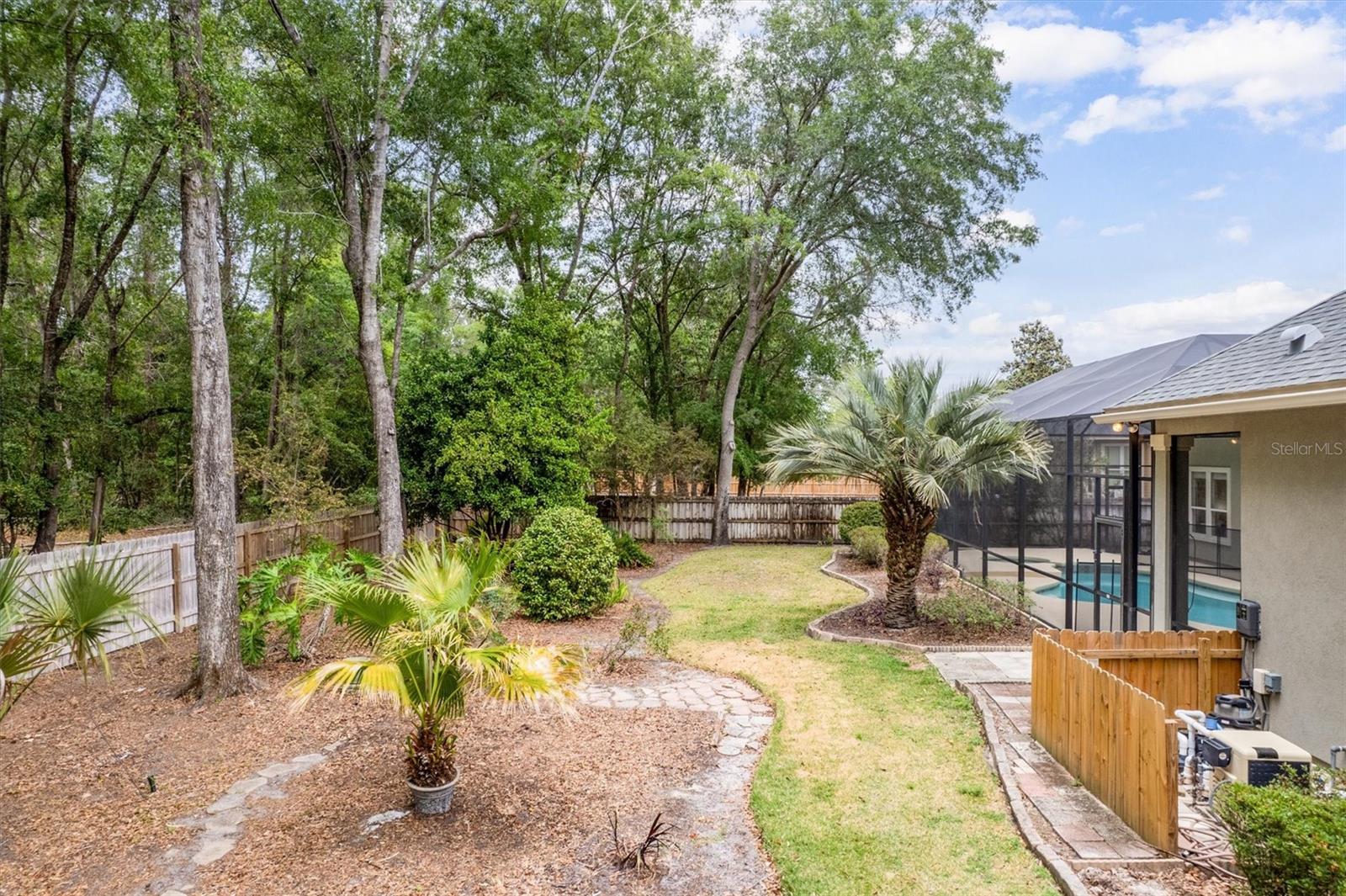 4710 NW 58TH ST, GAINESVILLE, FL, 32653