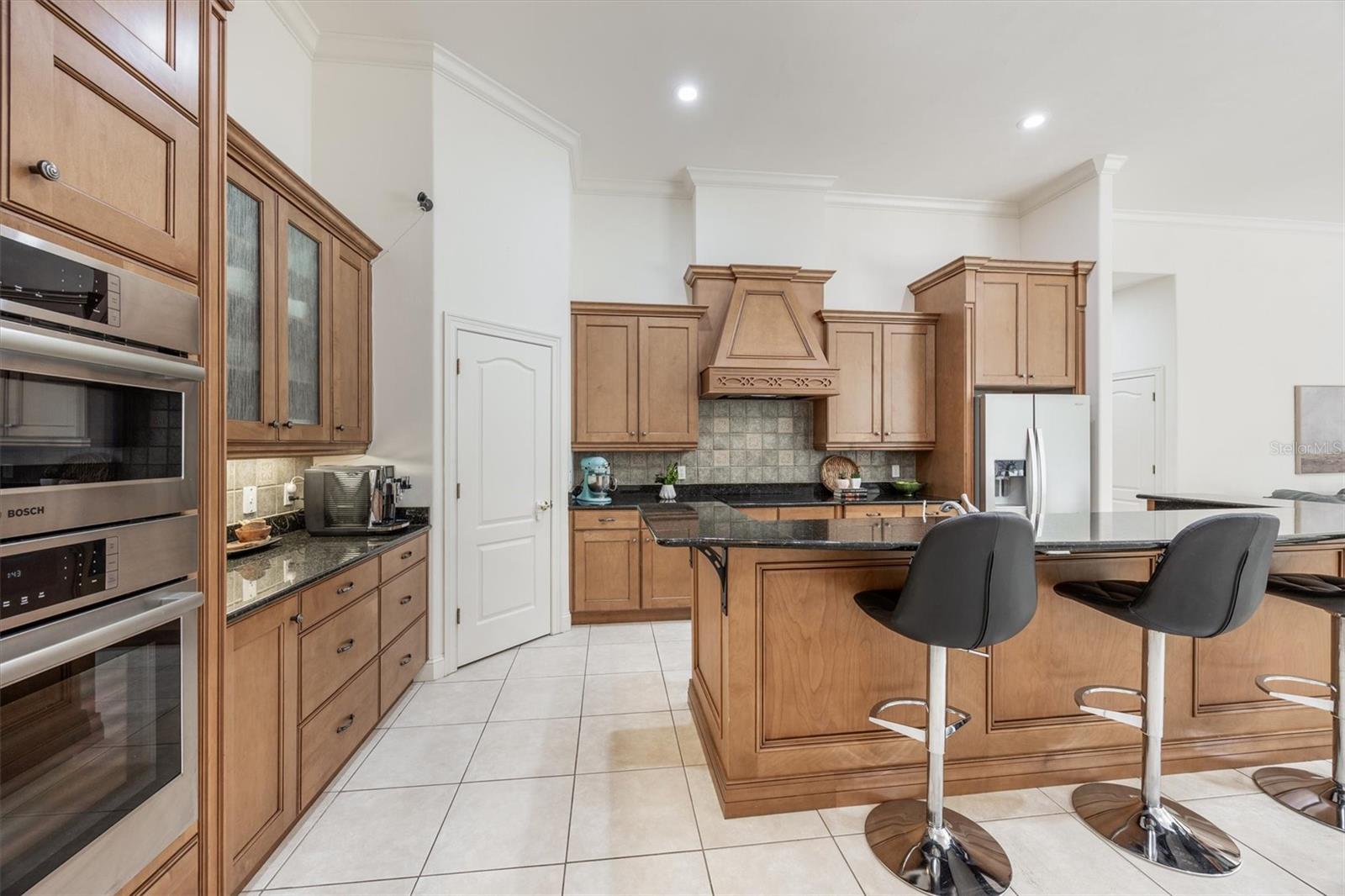 4710 NW 58TH ST, GAINESVILLE, FL, 32653