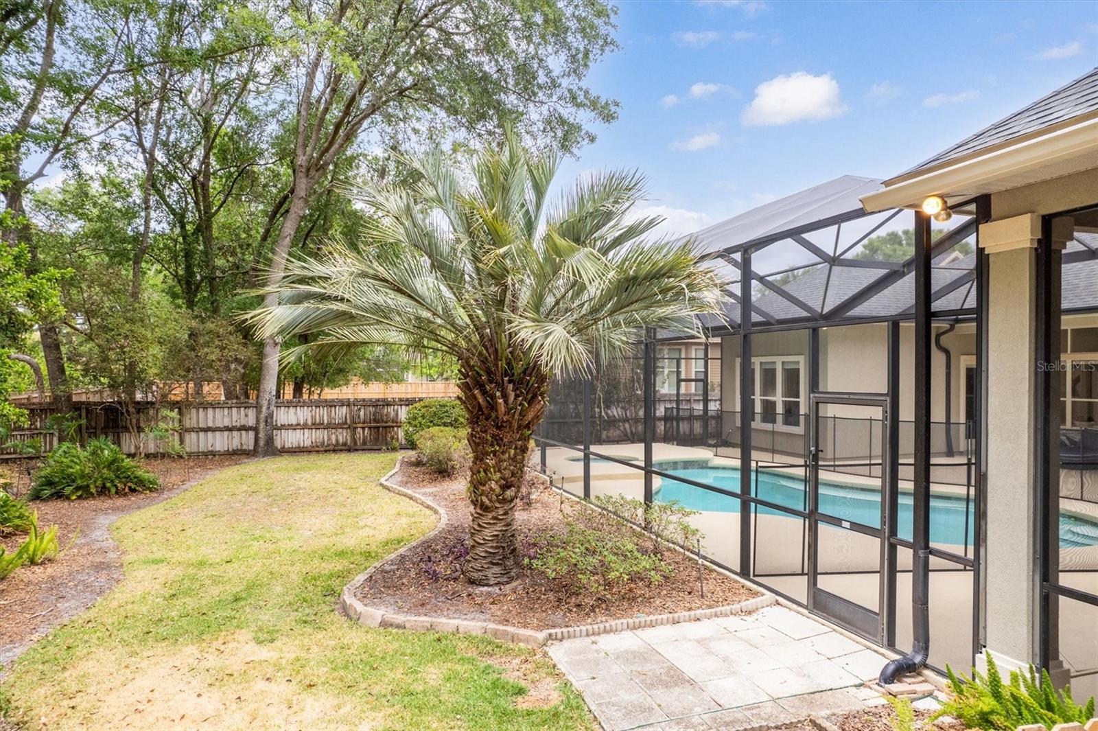 4710 NW 58TH ST, GAINESVILLE, FL, 32653