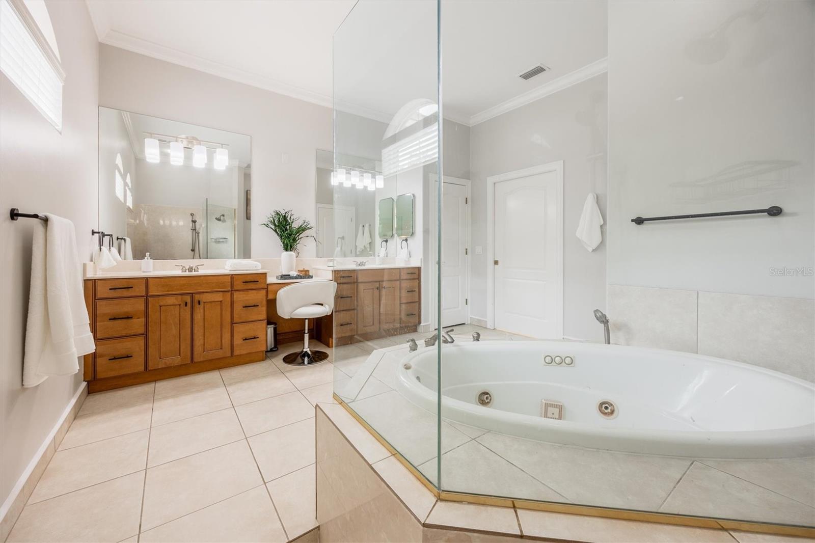 4710 NW 58TH ST, GAINESVILLE, FL, 32653