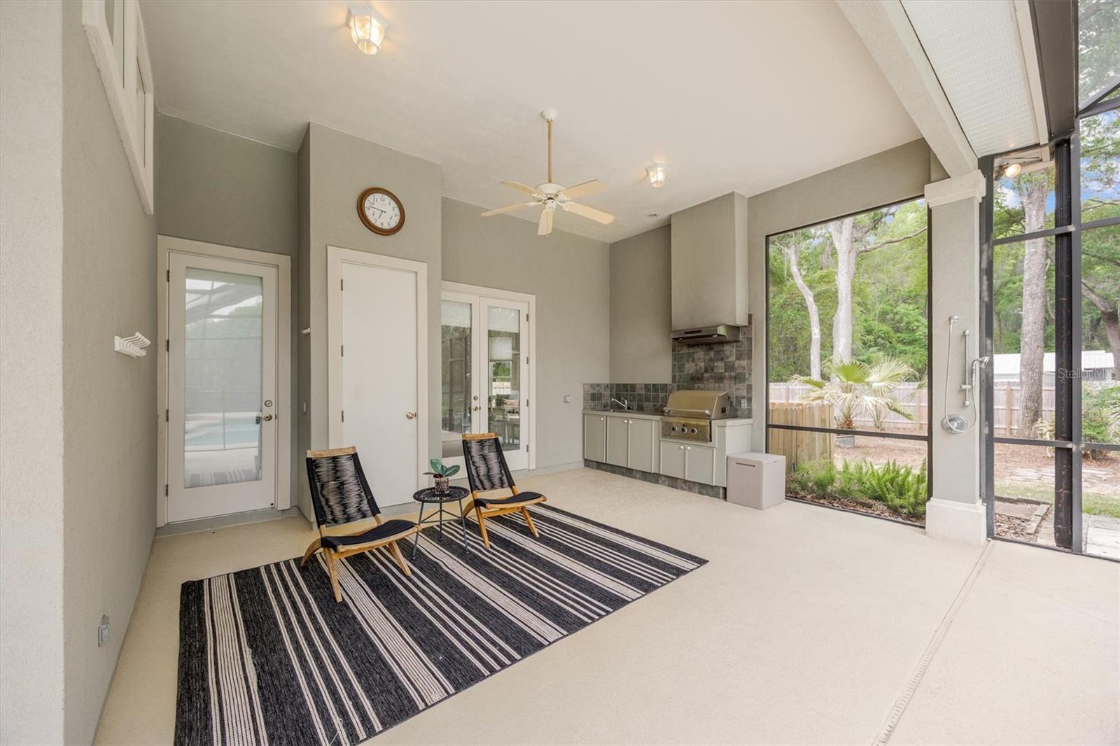 4710 NW 58TH ST, GAINESVILLE, FL, 32653