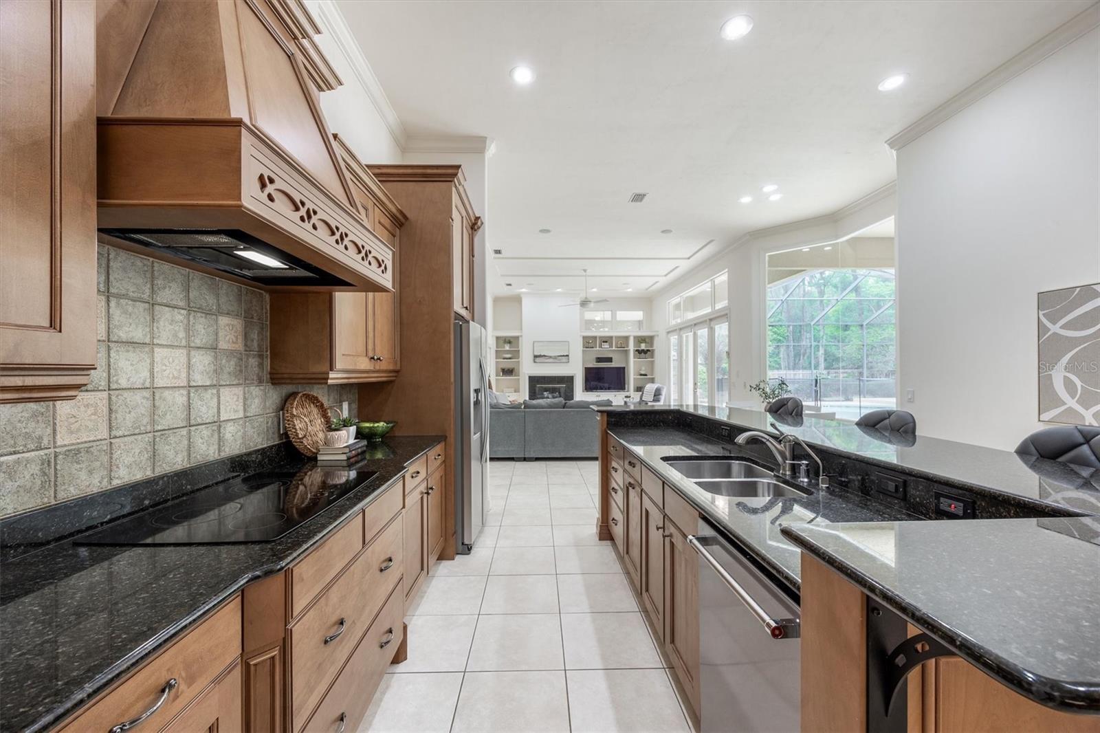 4710 NW 58TH ST, GAINESVILLE, FL, 32653