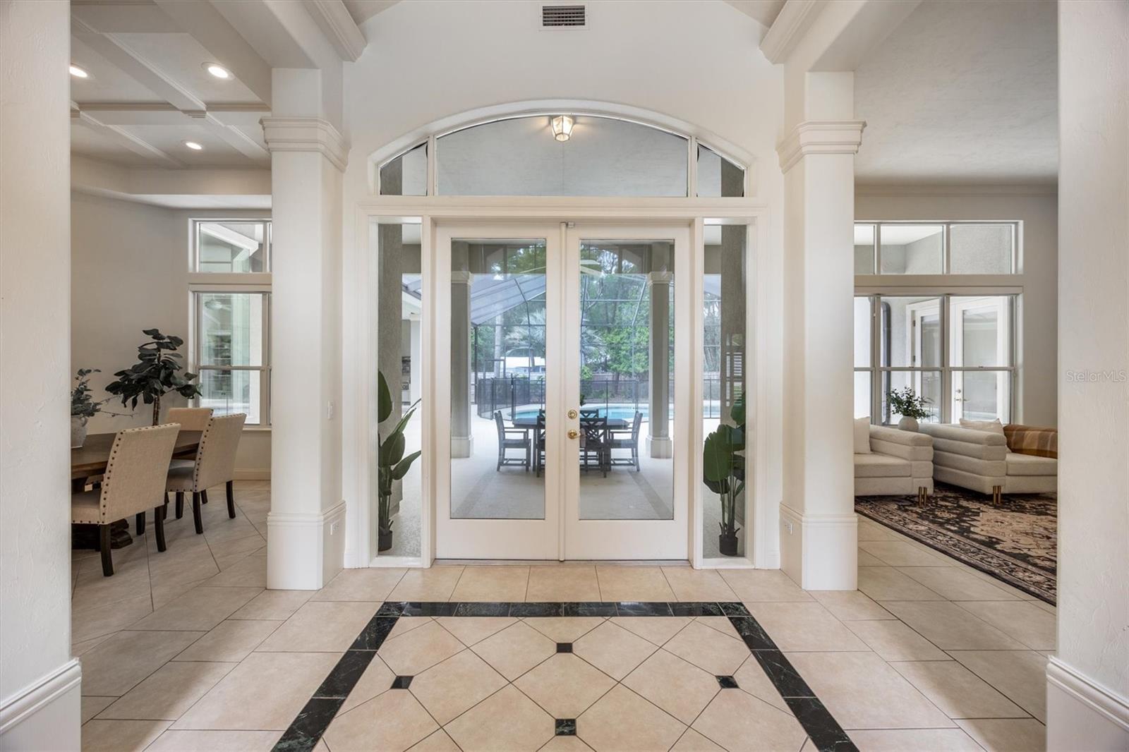 4710 NW 58TH ST, GAINESVILLE, FL, 32653