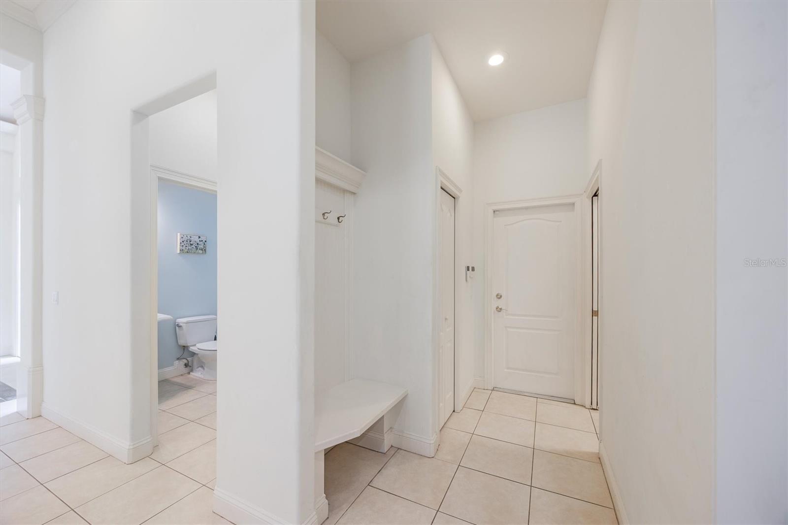4710 NW 58TH ST, GAINESVILLE, FL, 32653