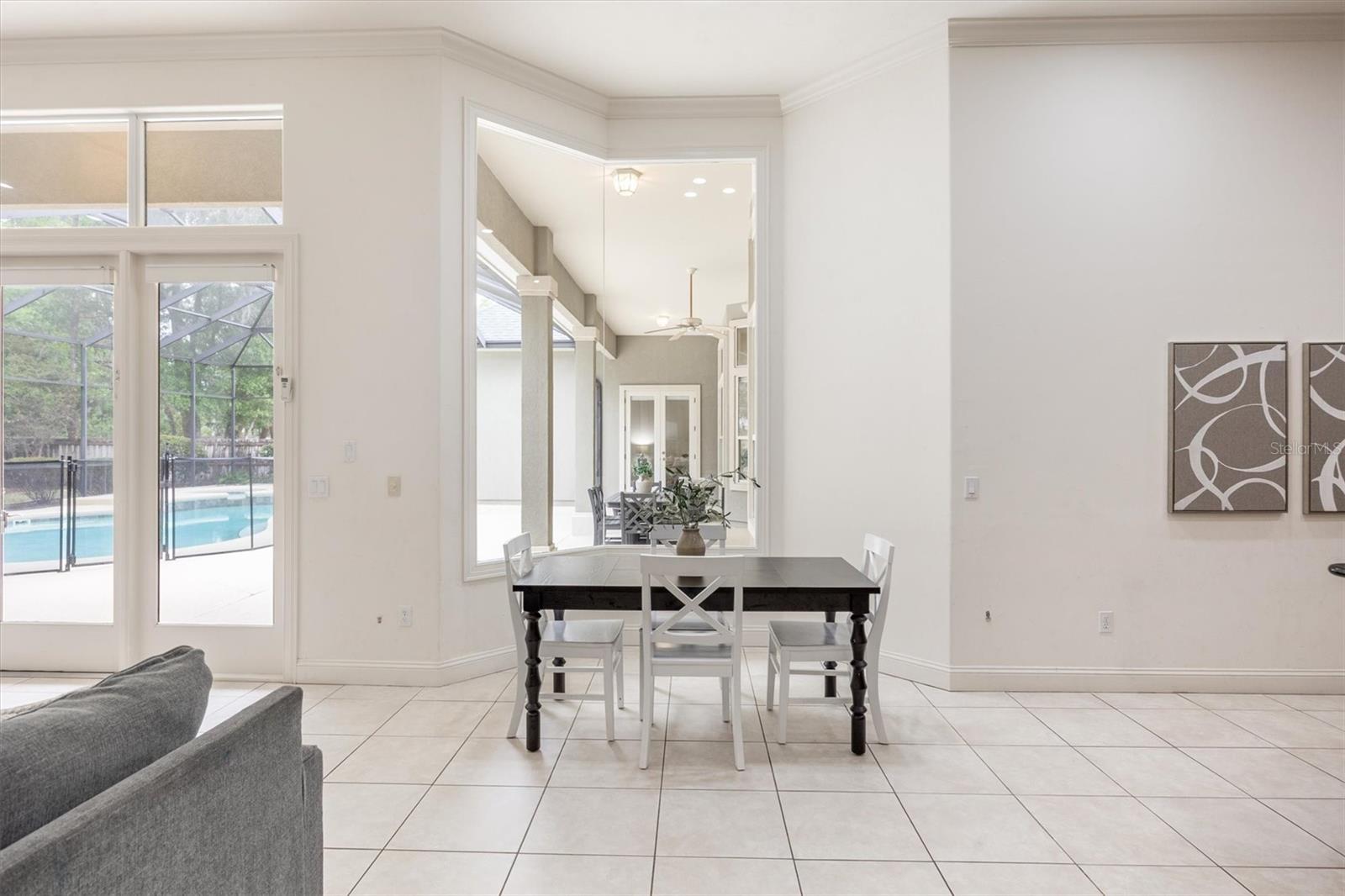 4710 NW 58TH ST, GAINESVILLE, FL, 32653