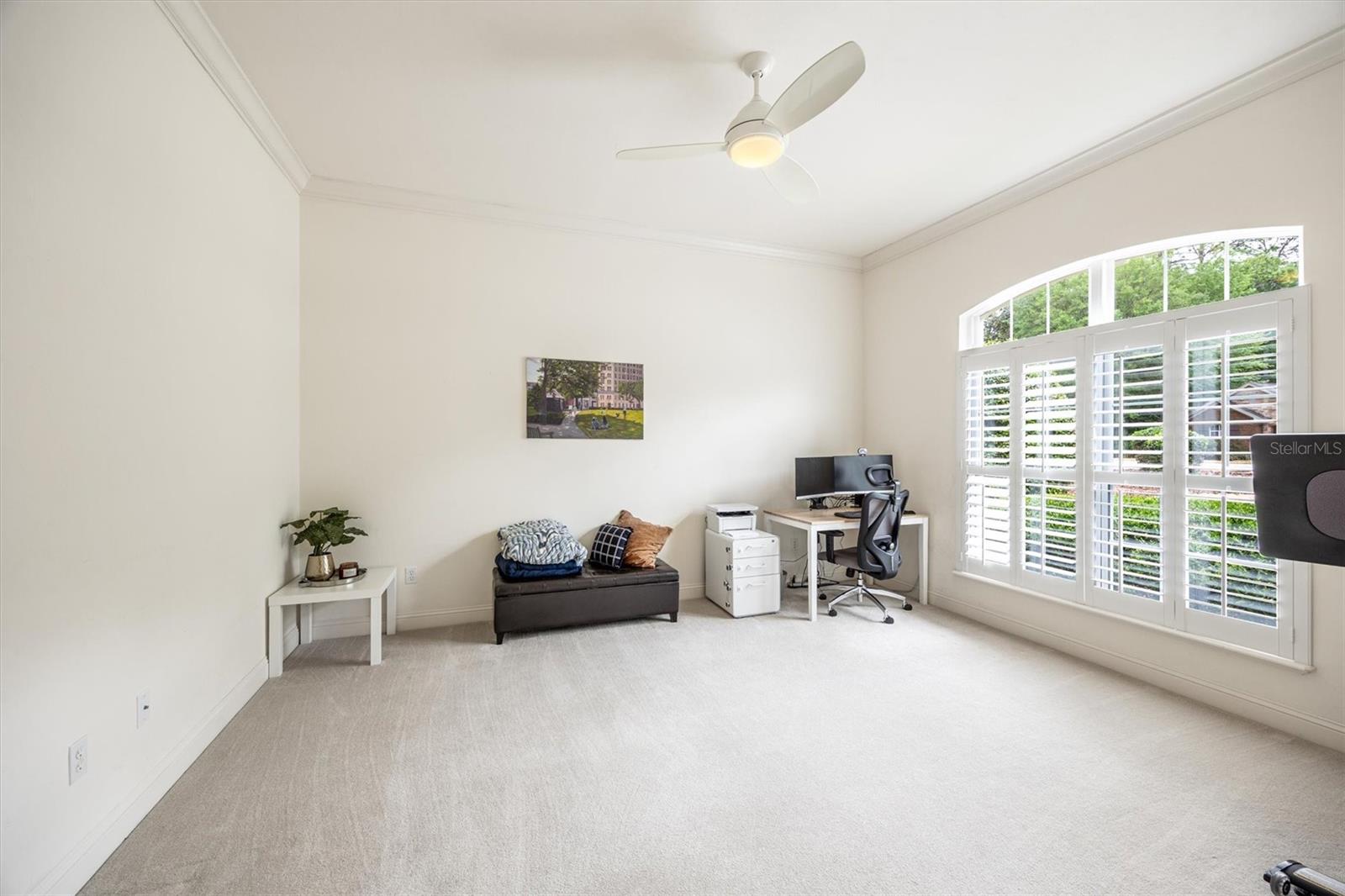 4710 NW 58TH ST, GAINESVILLE, FL, 32653