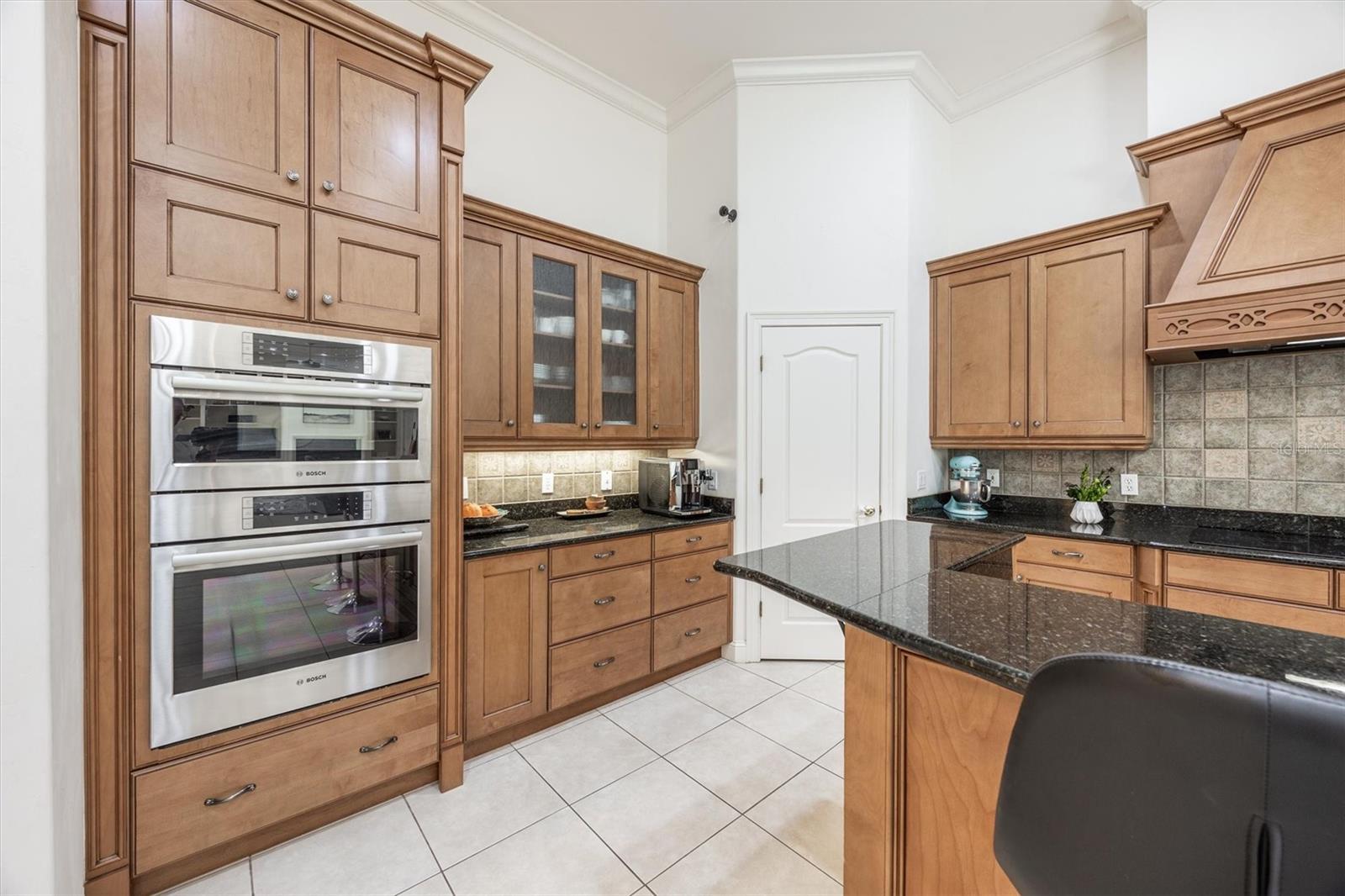 4710 NW 58TH ST, GAINESVILLE, FL, 32653