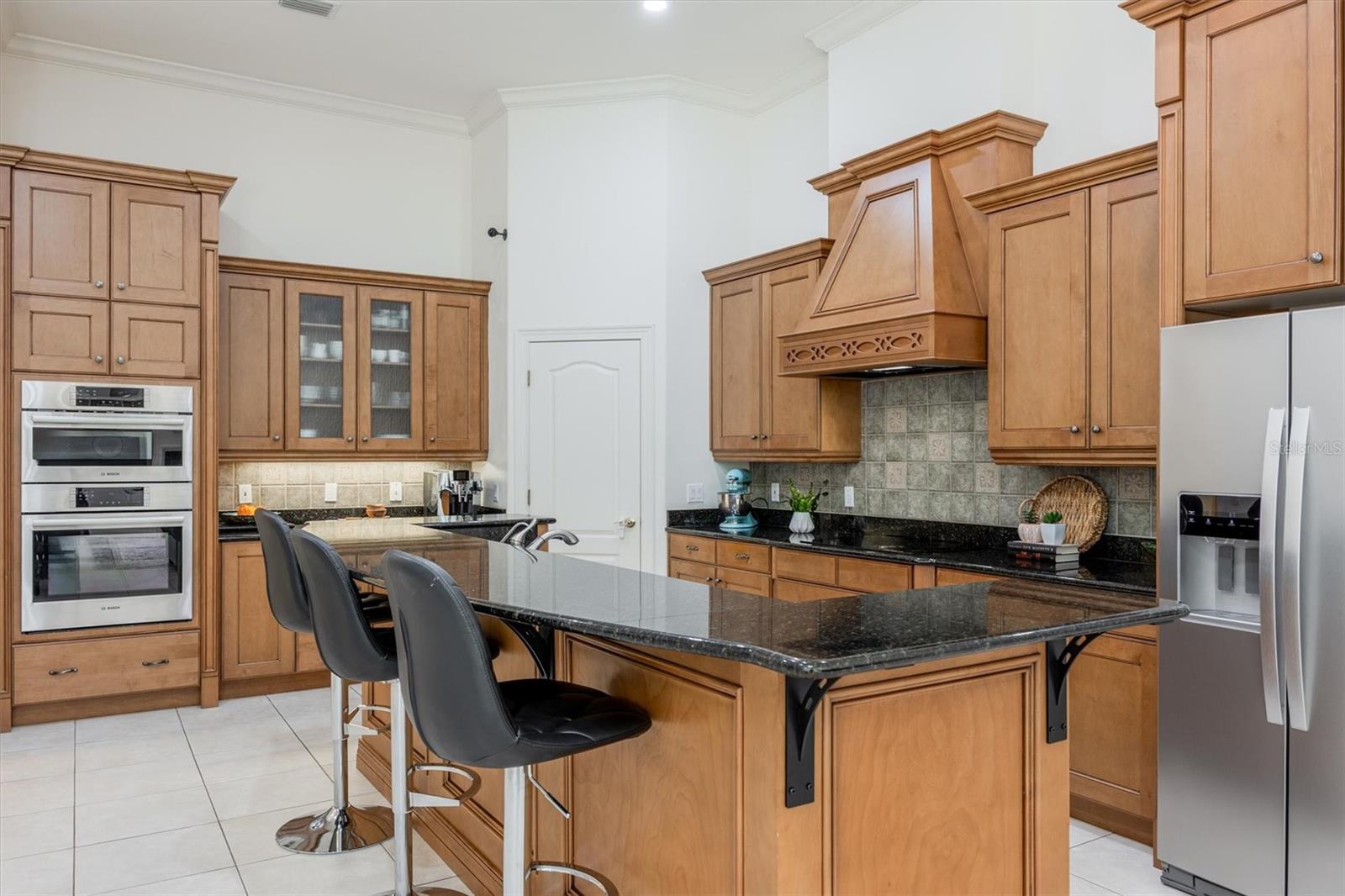 4710 NW 58TH ST, GAINESVILLE, FL, 32653