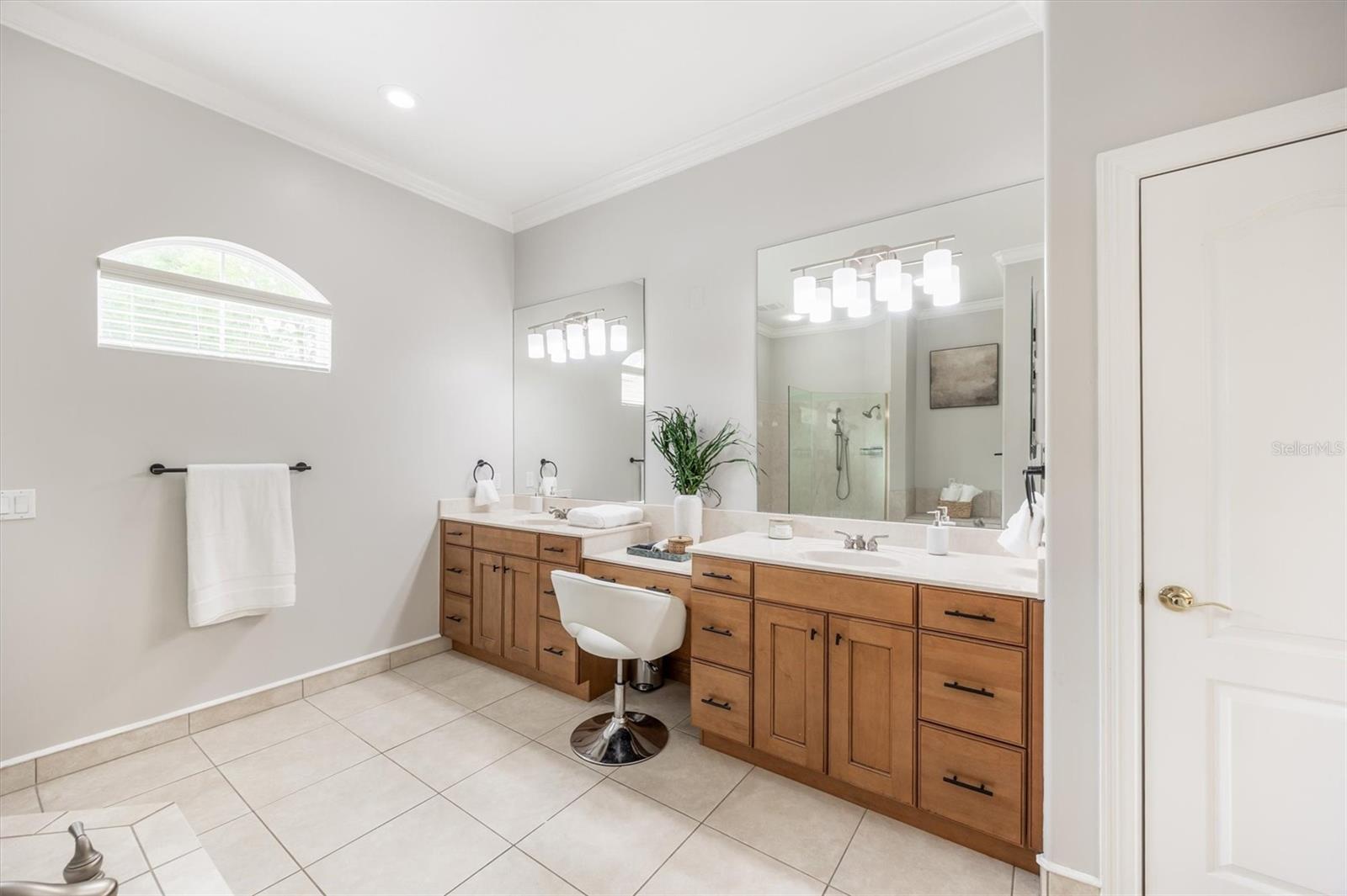 4710 NW 58TH ST, GAINESVILLE, FL, 32653