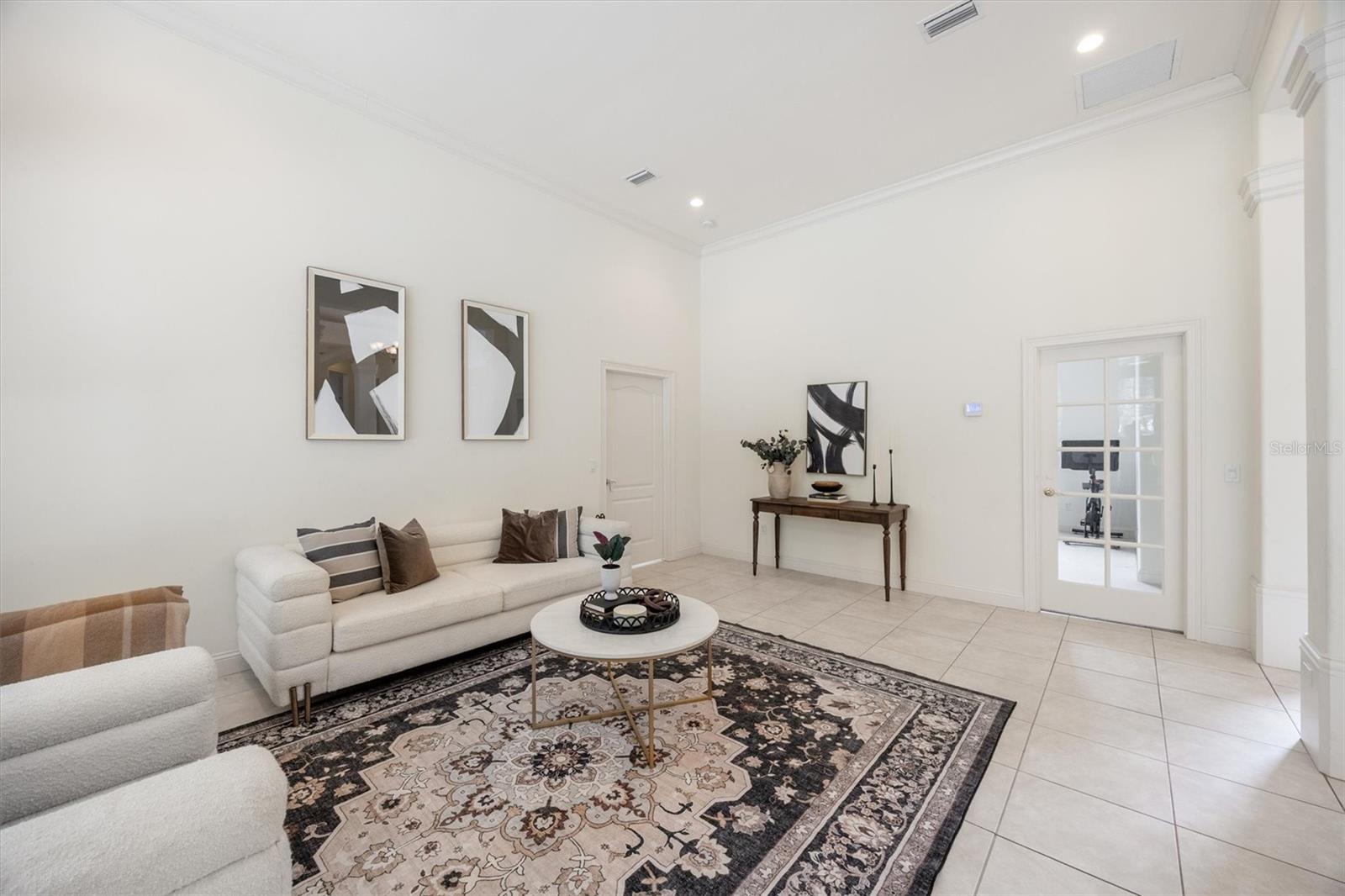 4710 NW 58TH ST, GAINESVILLE, FL, 32653