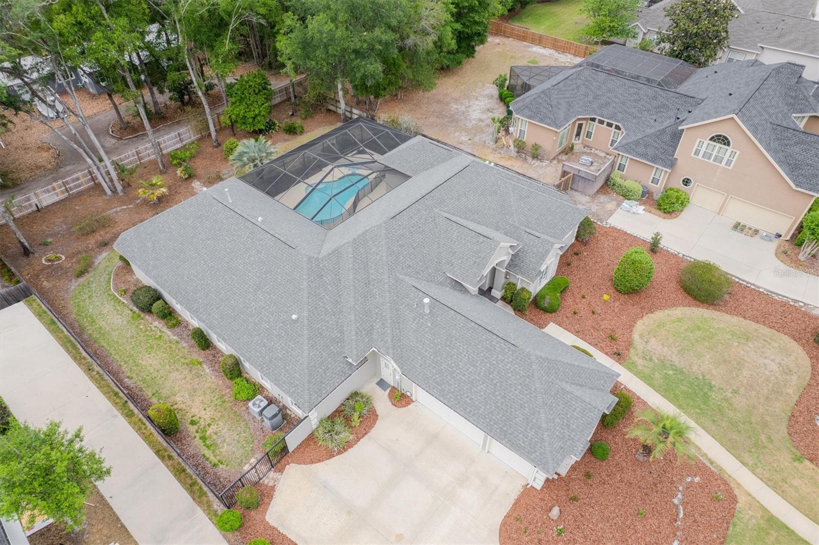4710 NW 58TH ST, GAINESVILLE, FL, 32653