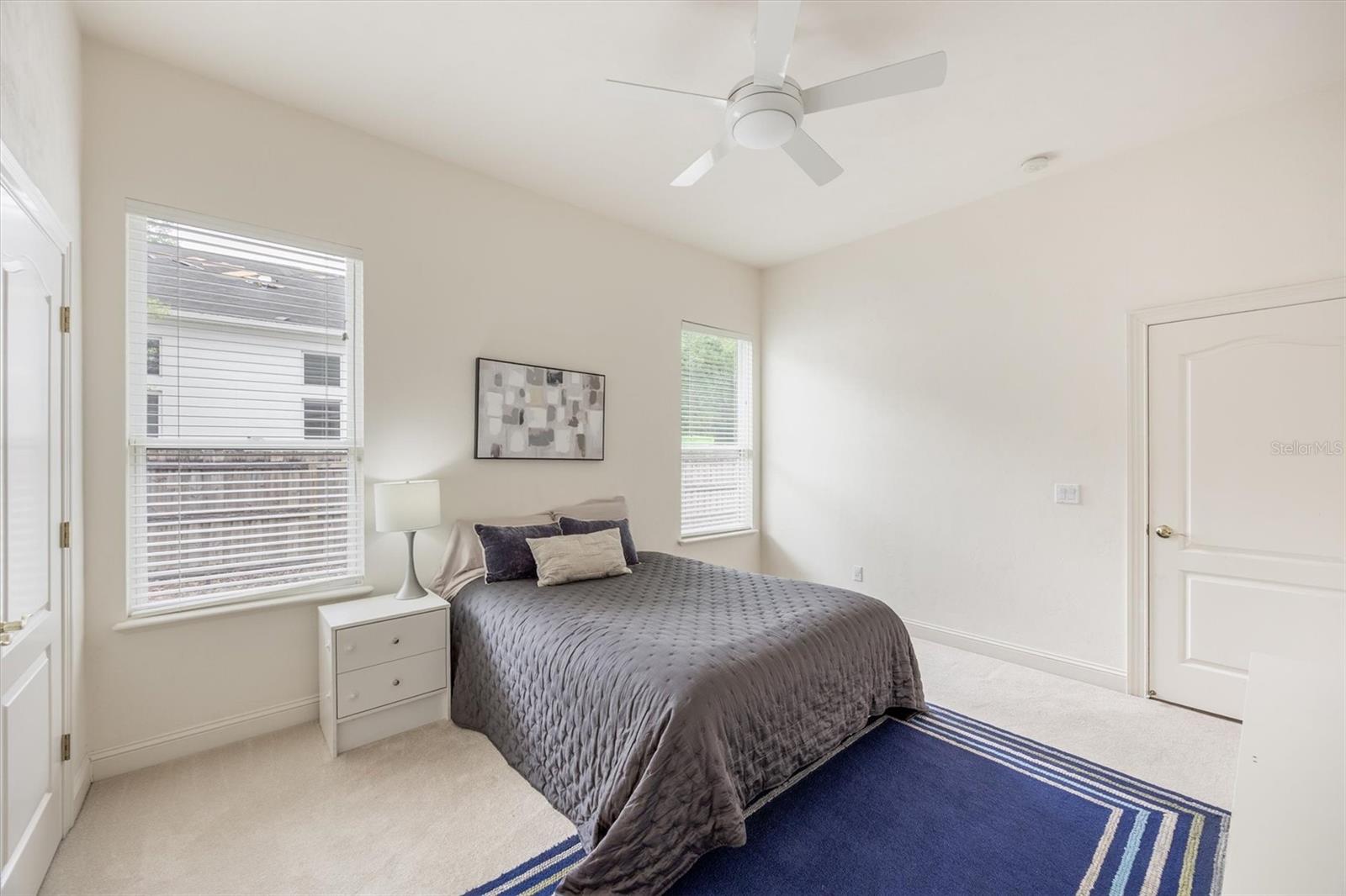 4710 NW 58TH ST, GAINESVILLE, FL, 32653