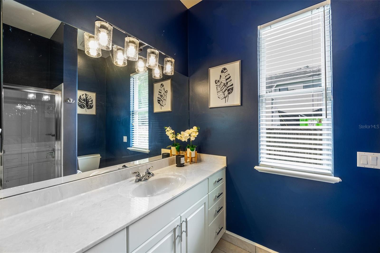 4710 NW 58TH ST, GAINESVILLE, FL, 32653