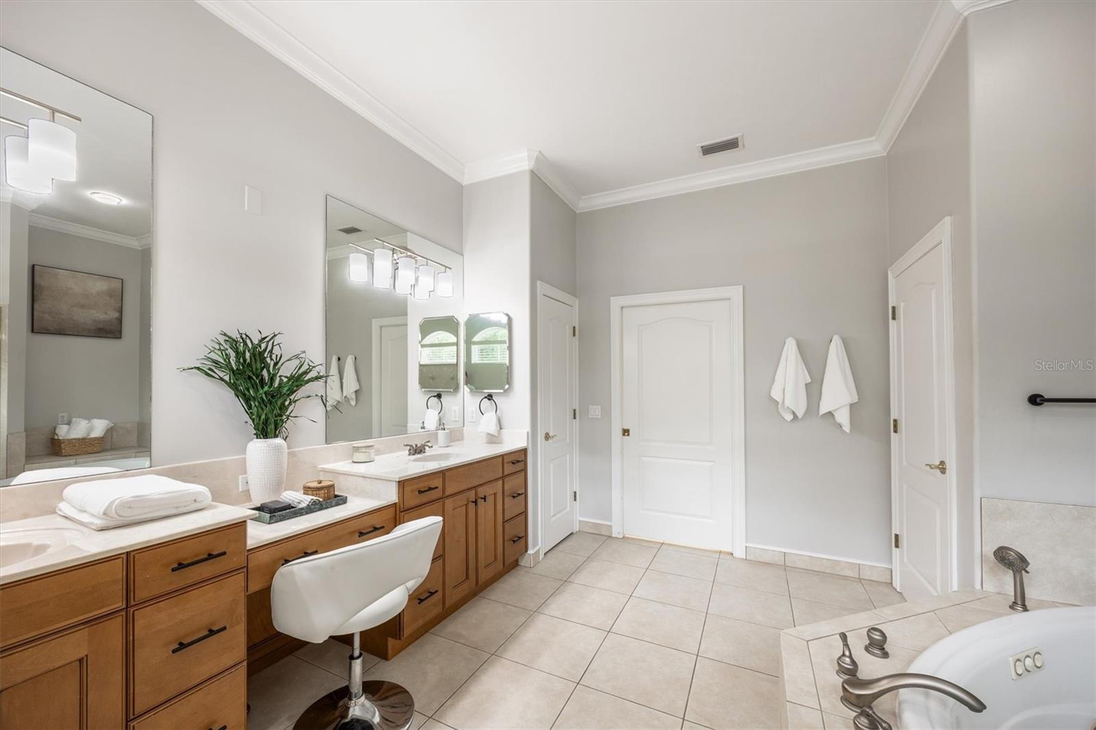 4710 NW 58TH ST, GAINESVILLE, FL, 32653
