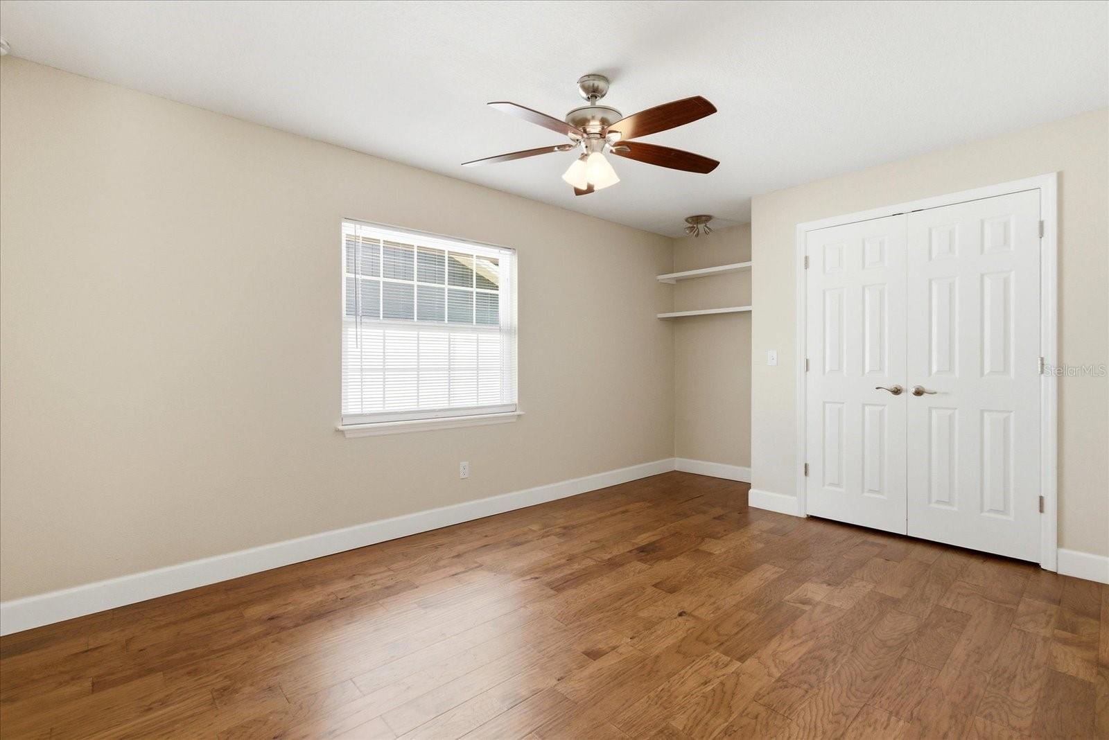 393 WEKIVA COVE RD, LONGWOOD, FL, 32779