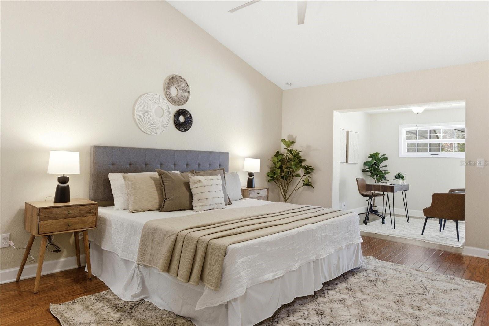 393 WEKIVA COVE RD, LONGWOOD, FL, 32779