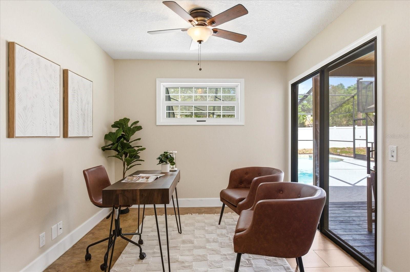 393 WEKIVA COVE RD, LONGWOOD, FL, 32779