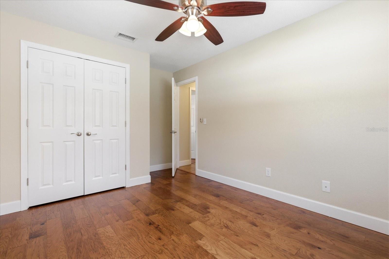 393 WEKIVA COVE RD, LONGWOOD, FL, 32779