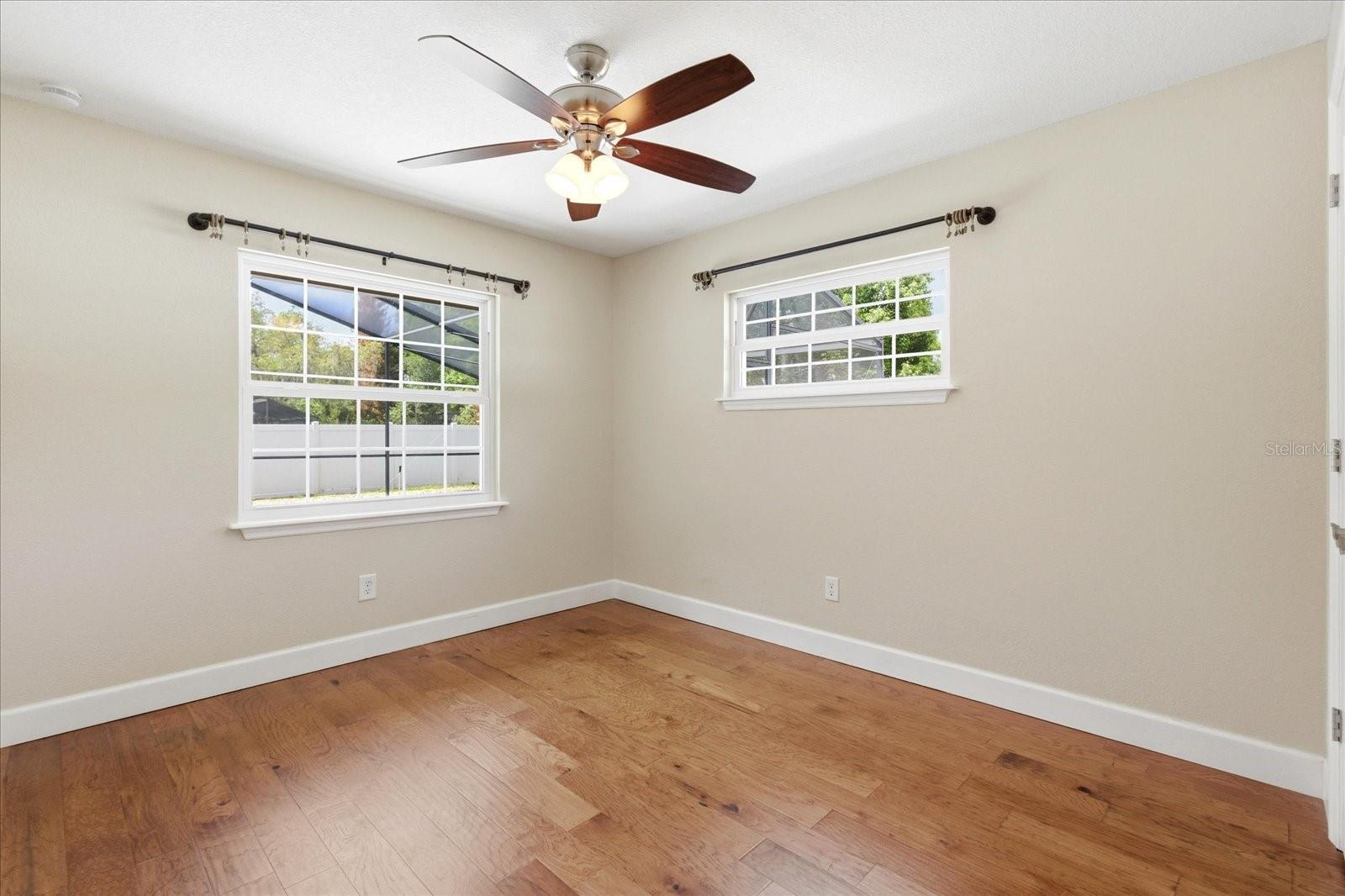 393 WEKIVA COVE RD, LONGWOOD, FL, 32779