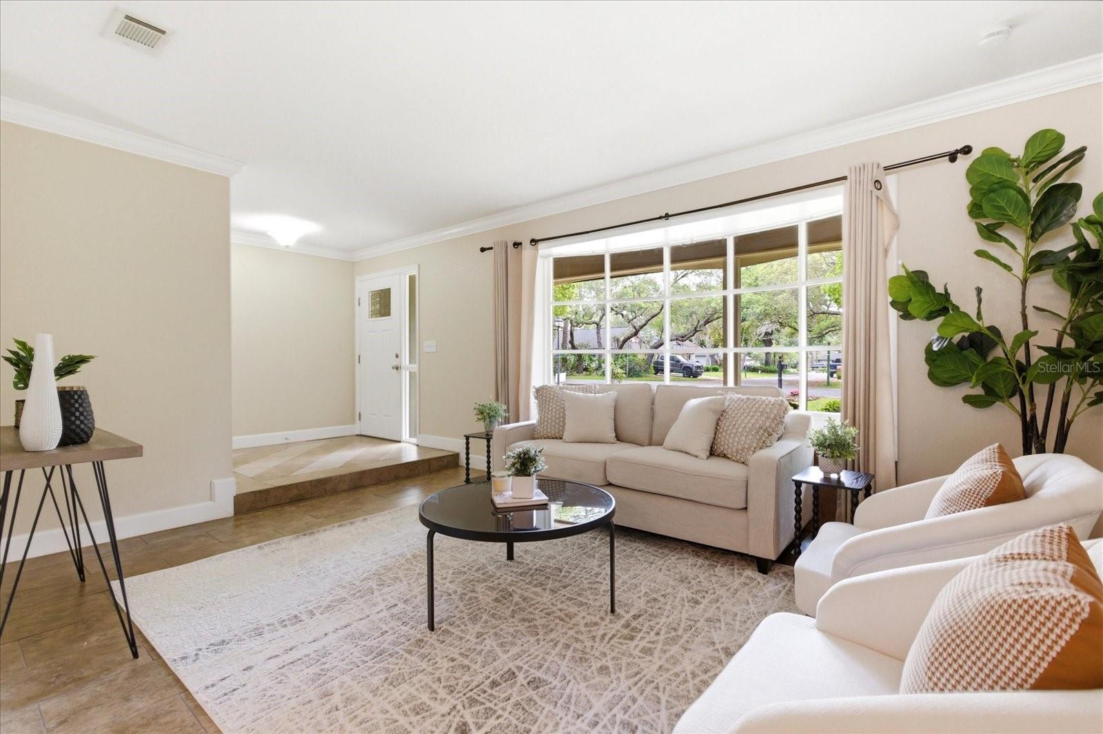 393 WEKIVA COVE RD, LONGWOOD, FL, 32779