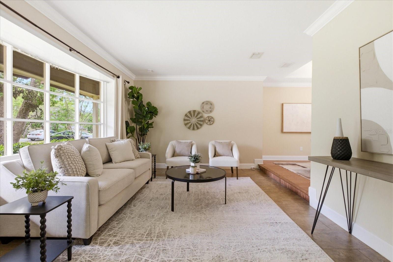 393 WEKIVA COVE RD, LONGWOOD, FL, 32779